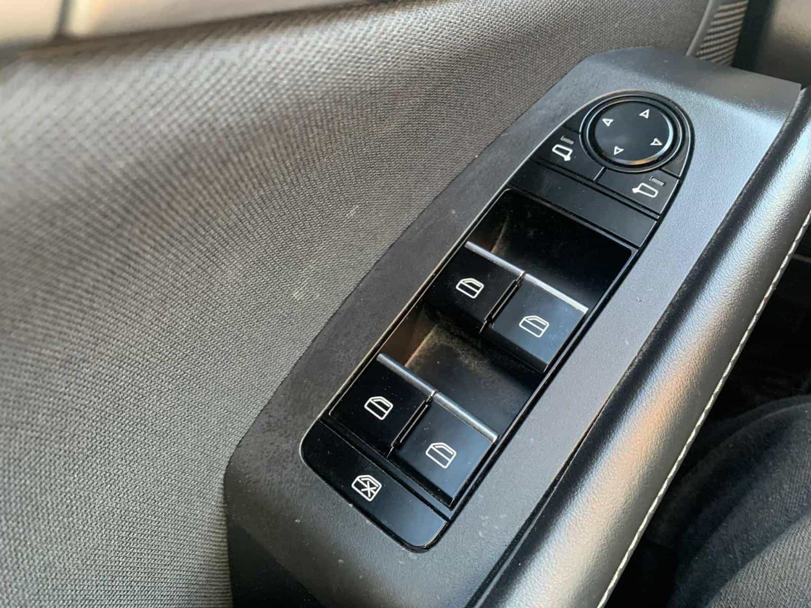 2022 Mazda CX-30 GX - Image 20