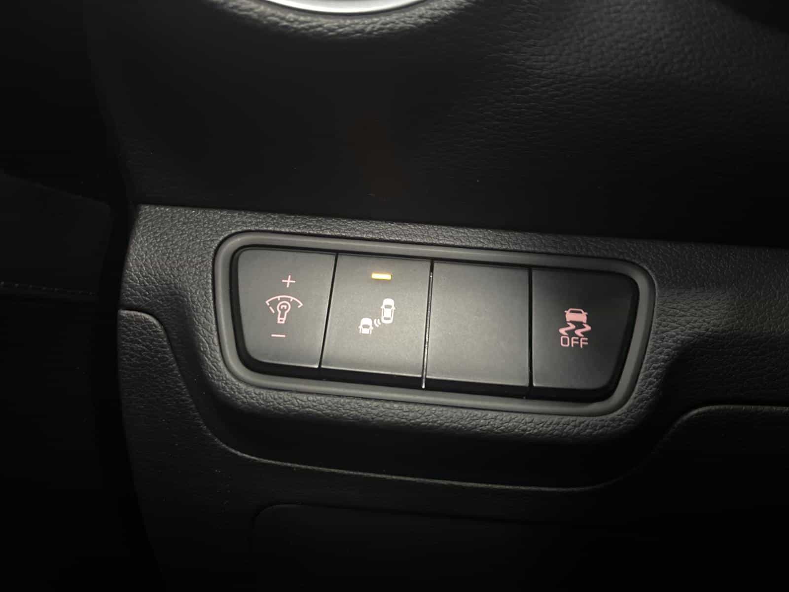 Image 12 Kia Forte EX 2023