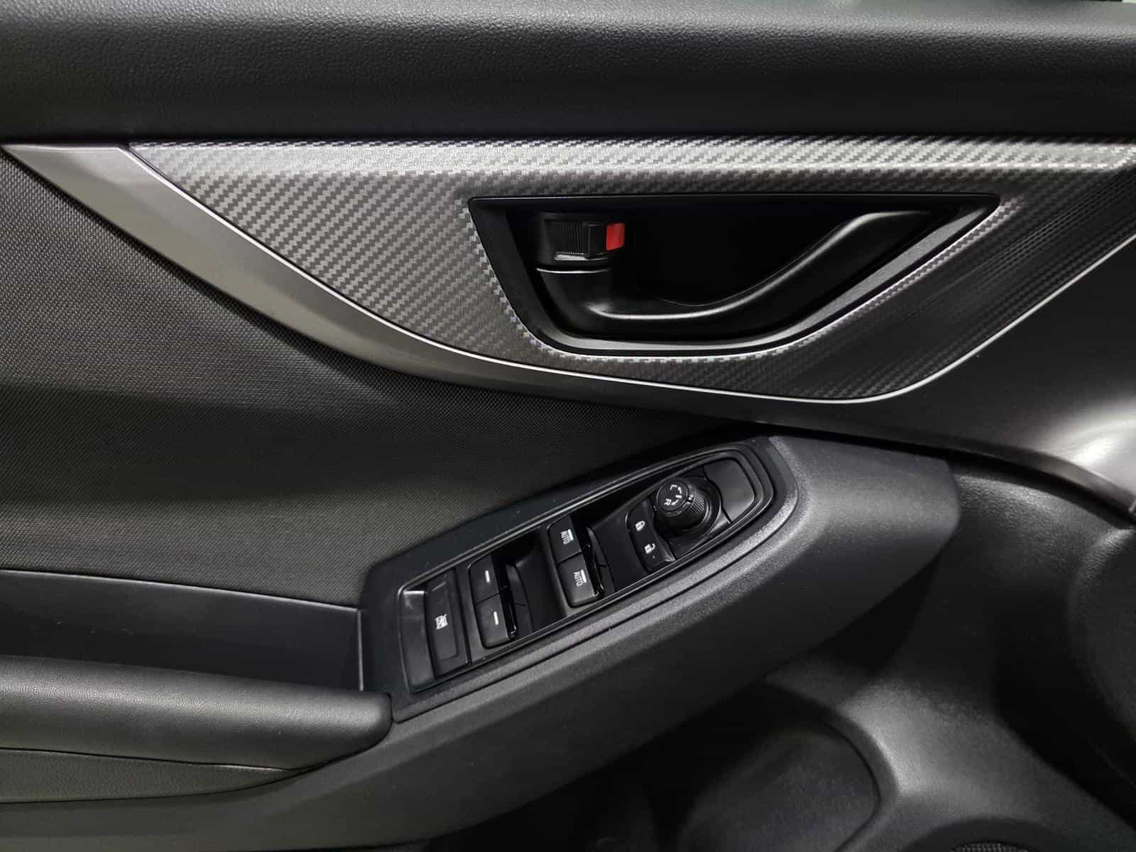 2023 Subaru WRX Base - Image 21