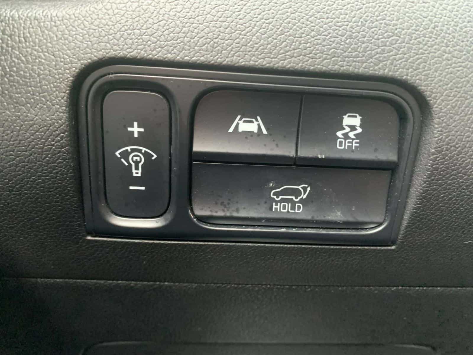 2023 Kia Sorento EX - Image 15