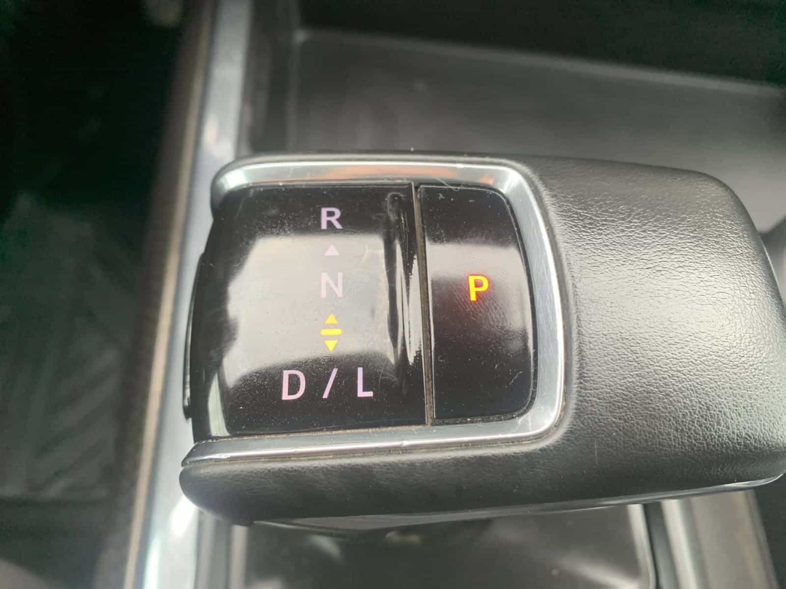 Image 29 Chevrolet Silverado 1500 LT Trail Boss 2024