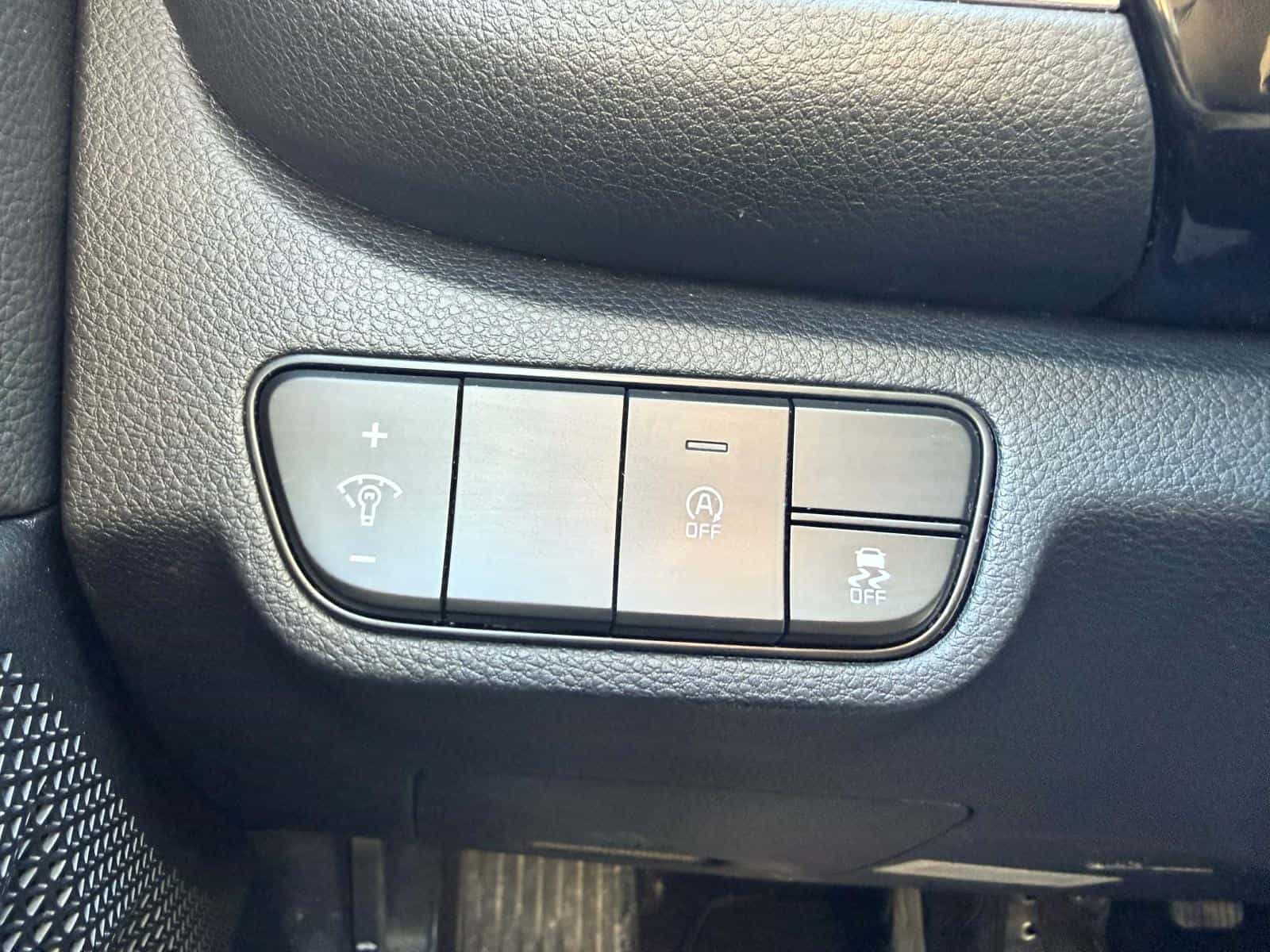 Image 17 Kia Seltos EX 2024