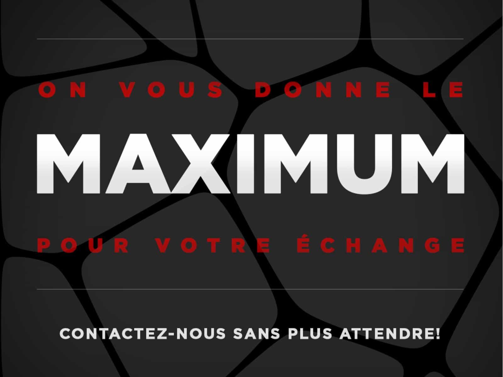 Image 14 Chevrolet Equinox EV 2LT 2024