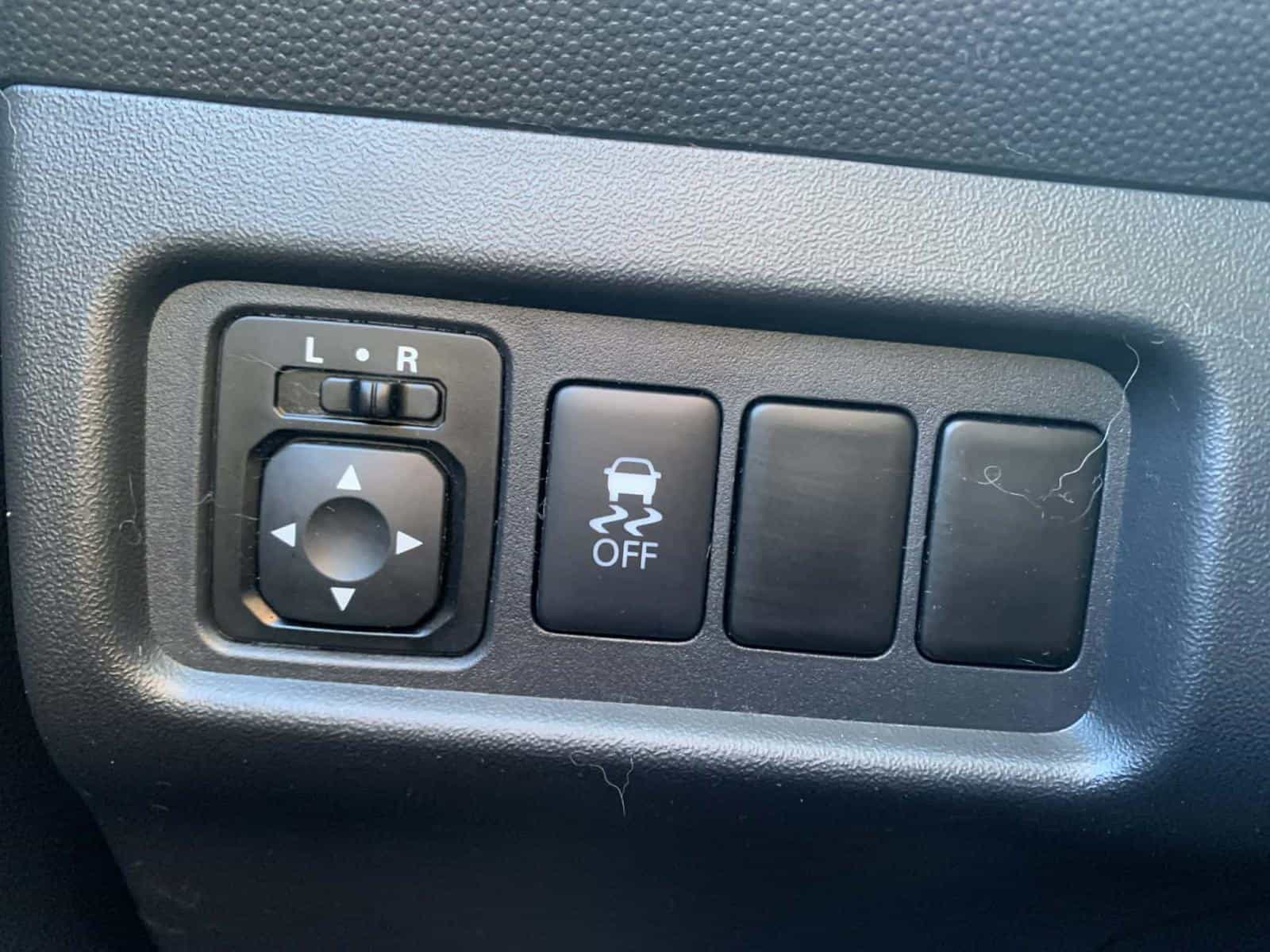 2023 Mitsubishi Mirage SE - Image 16