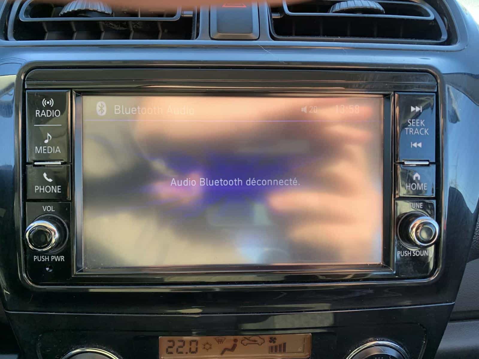 2023 Mitsubishi Mirage SE - Image 21