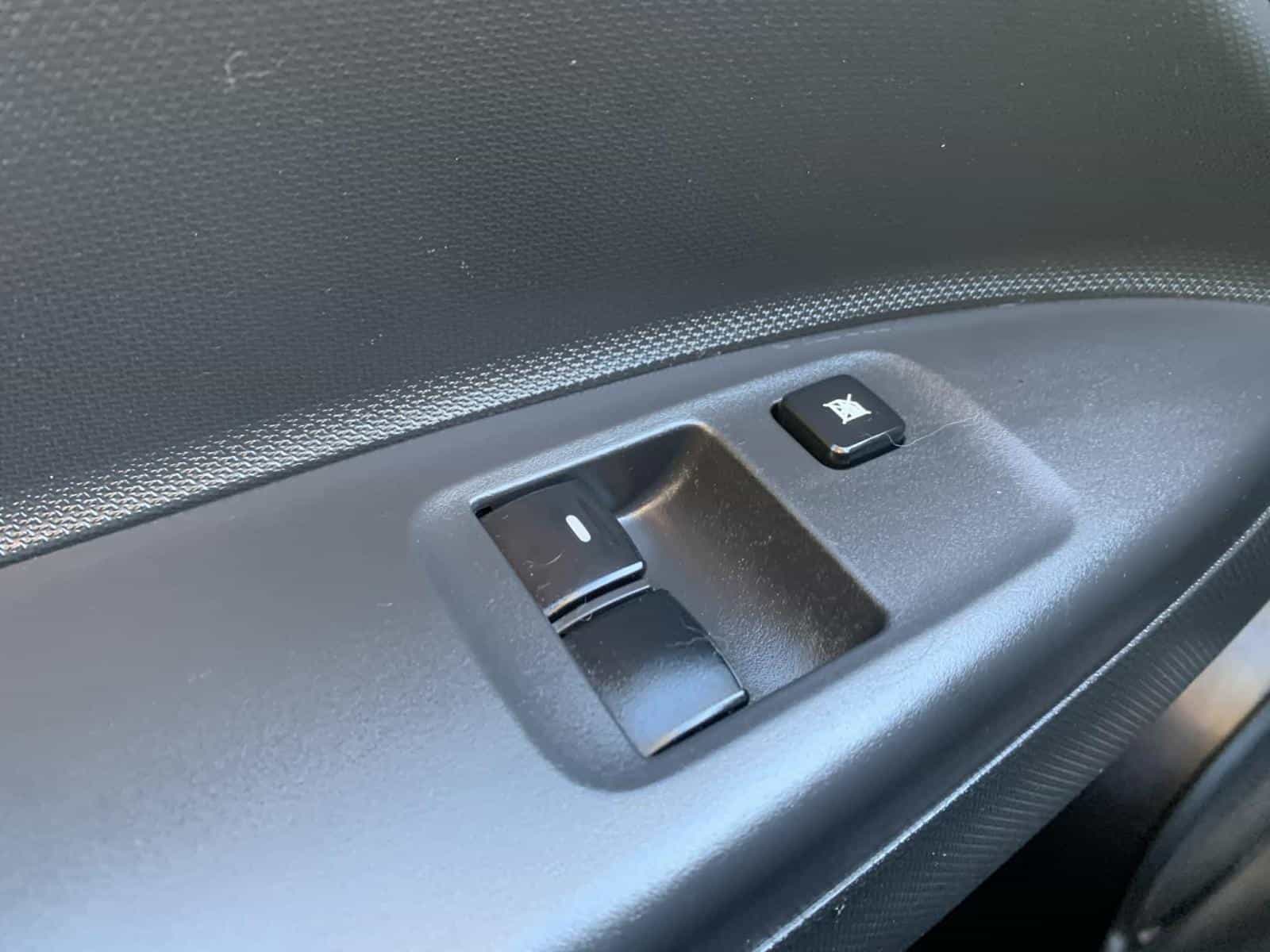 2023 Mitsubishi Mirage SE - Image 24