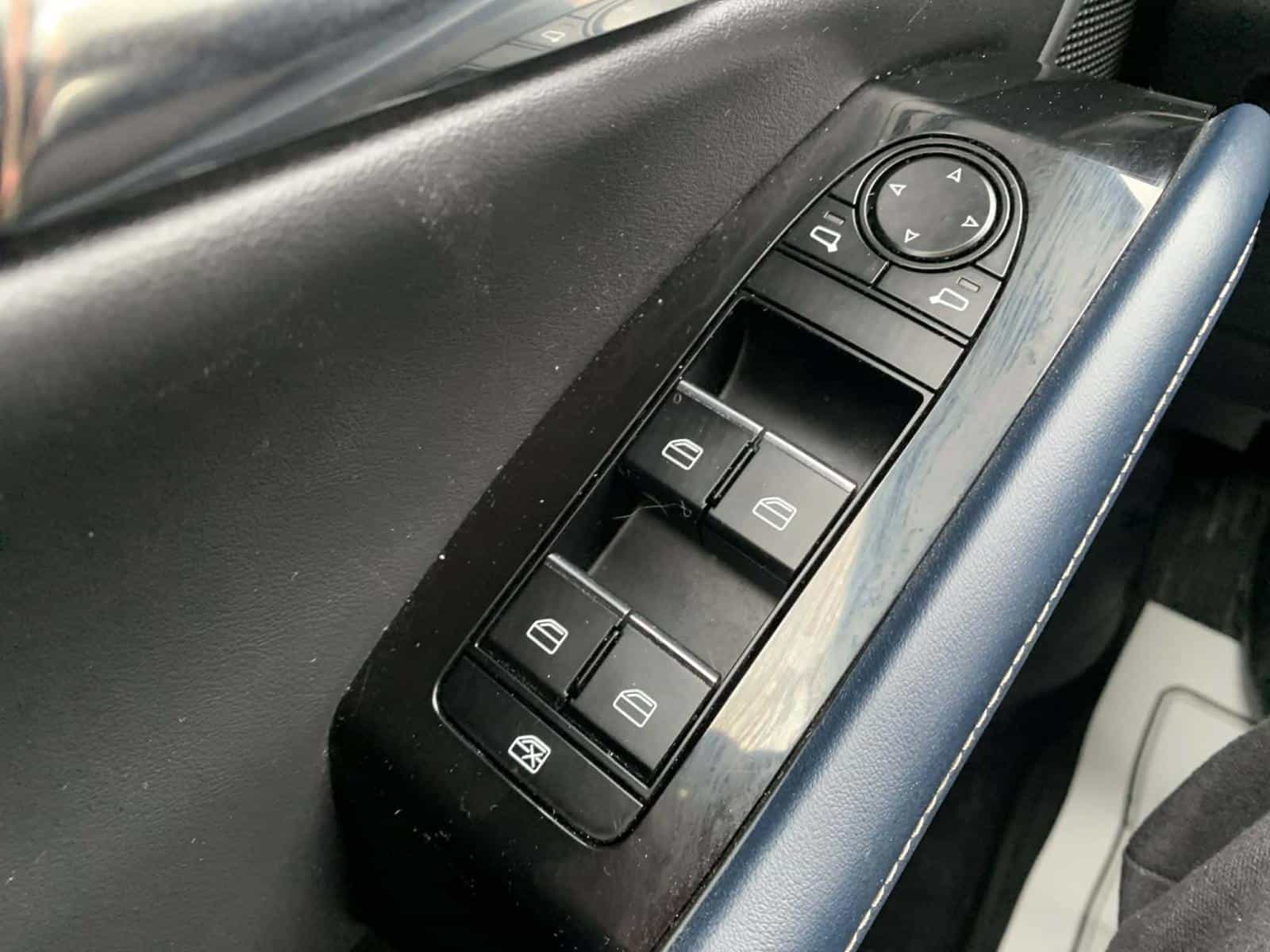 Image 21 Mazda CX-30 GS 2020