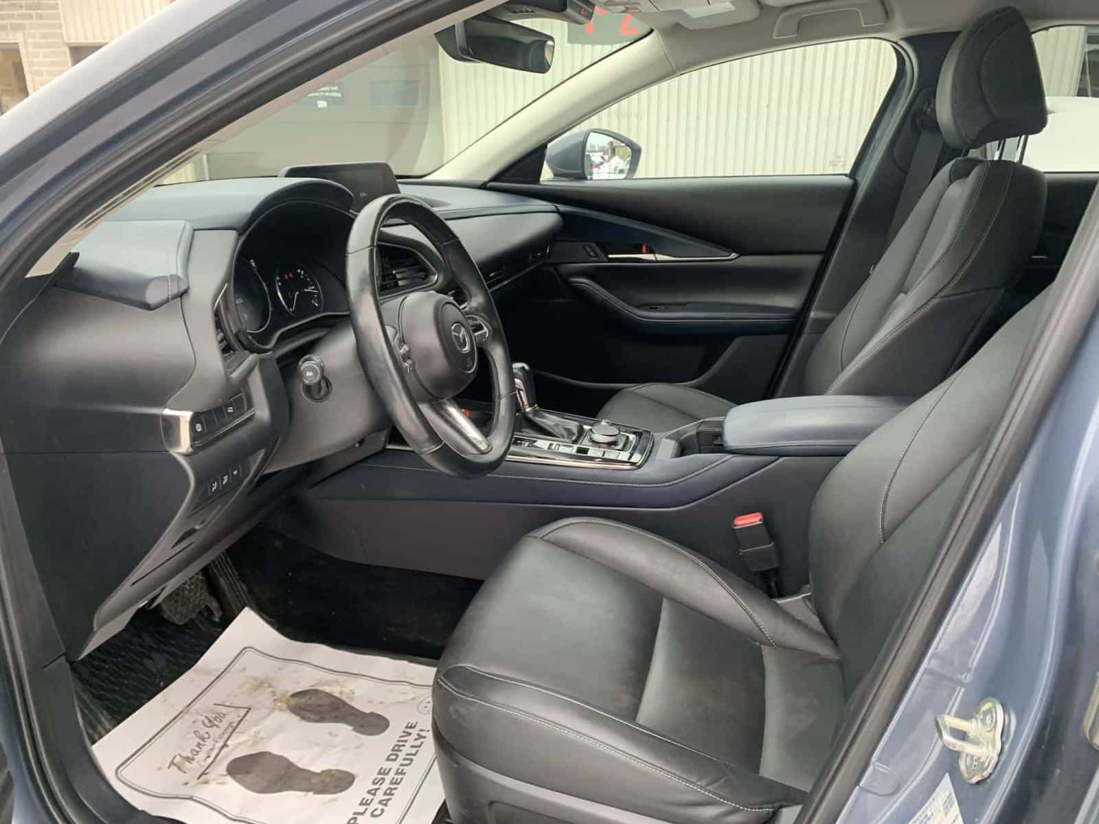 Image 7 Mazda CX-30 GS 2020