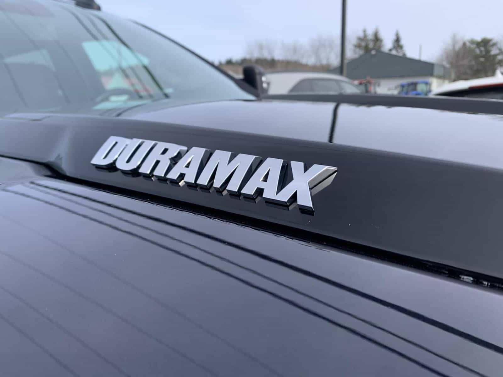 Image 23 Chevrolet Silverado 1500 LT Trail Boss 2024