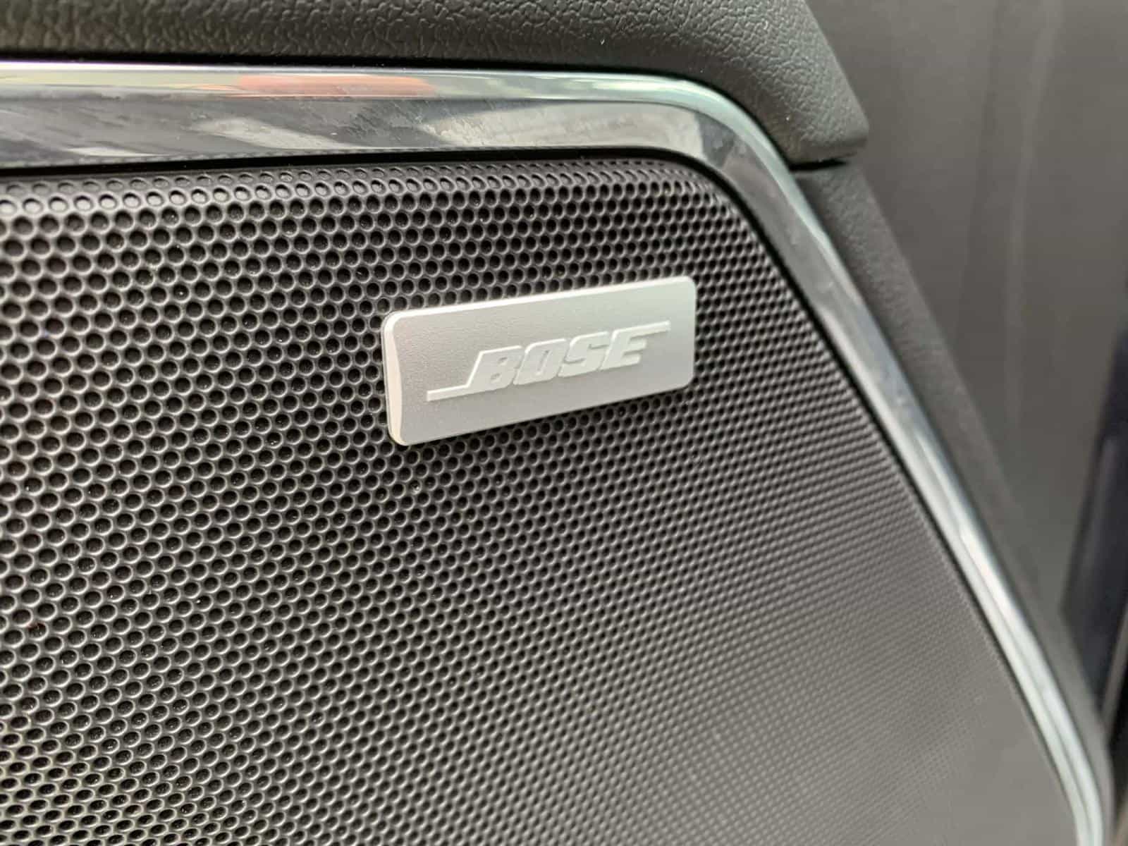 Image 17 Chevrolet Silverado 1500 LT Trail Boss 2024