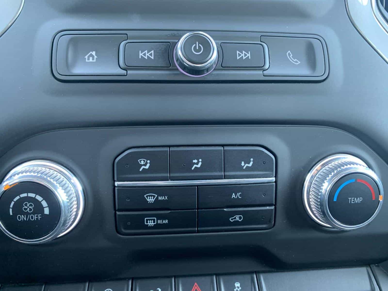 2024 GMC Sierra 1500 Pro - Image 22