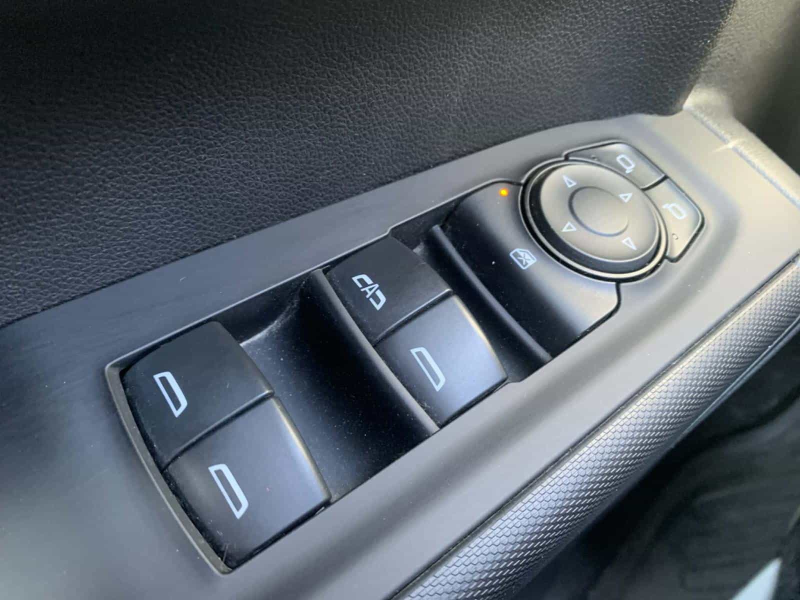 2024 GMC Sierra 1500 Pro - Image 25