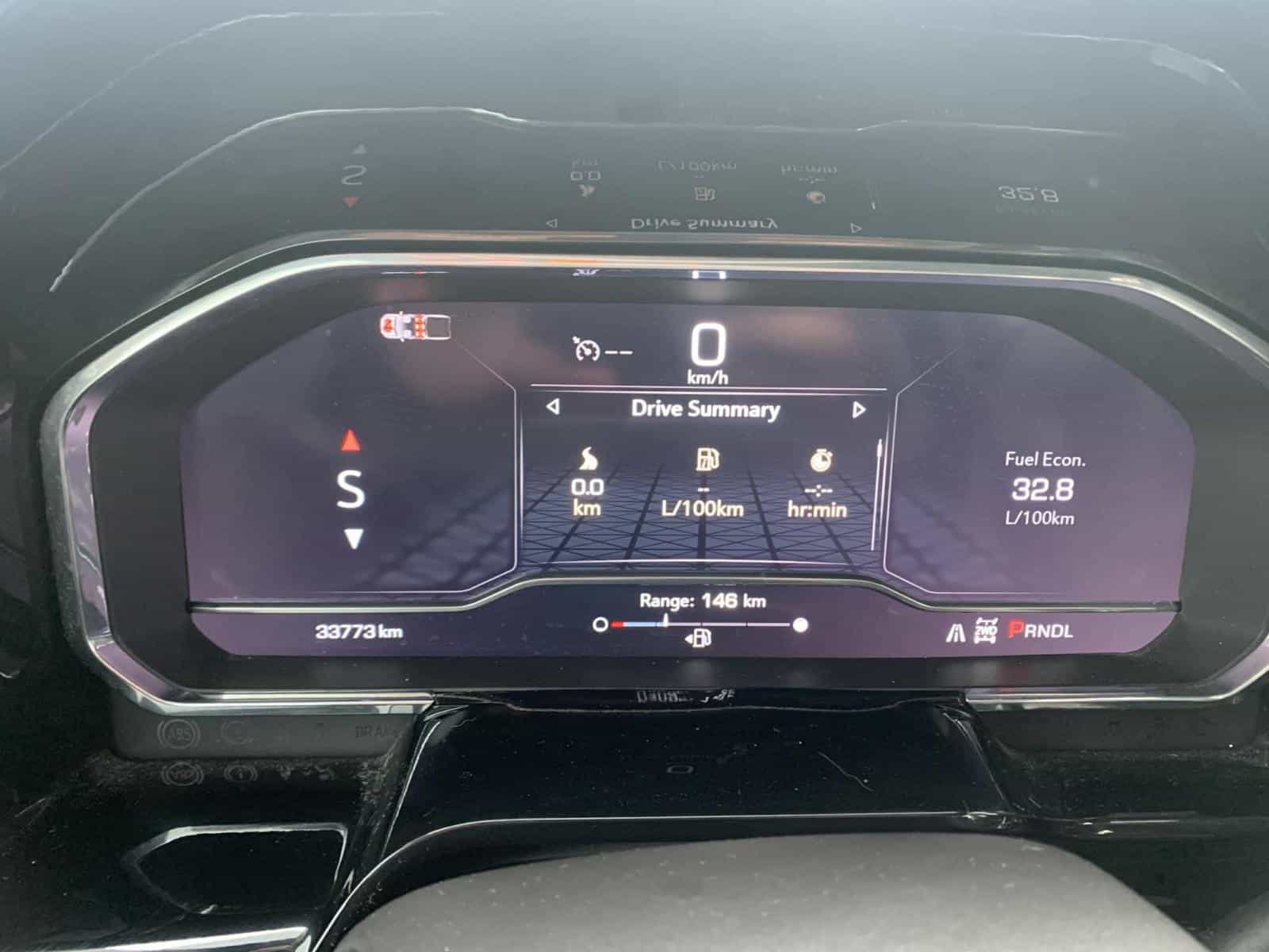 2024 GMC Sierra 1500 Elevation - Image 21