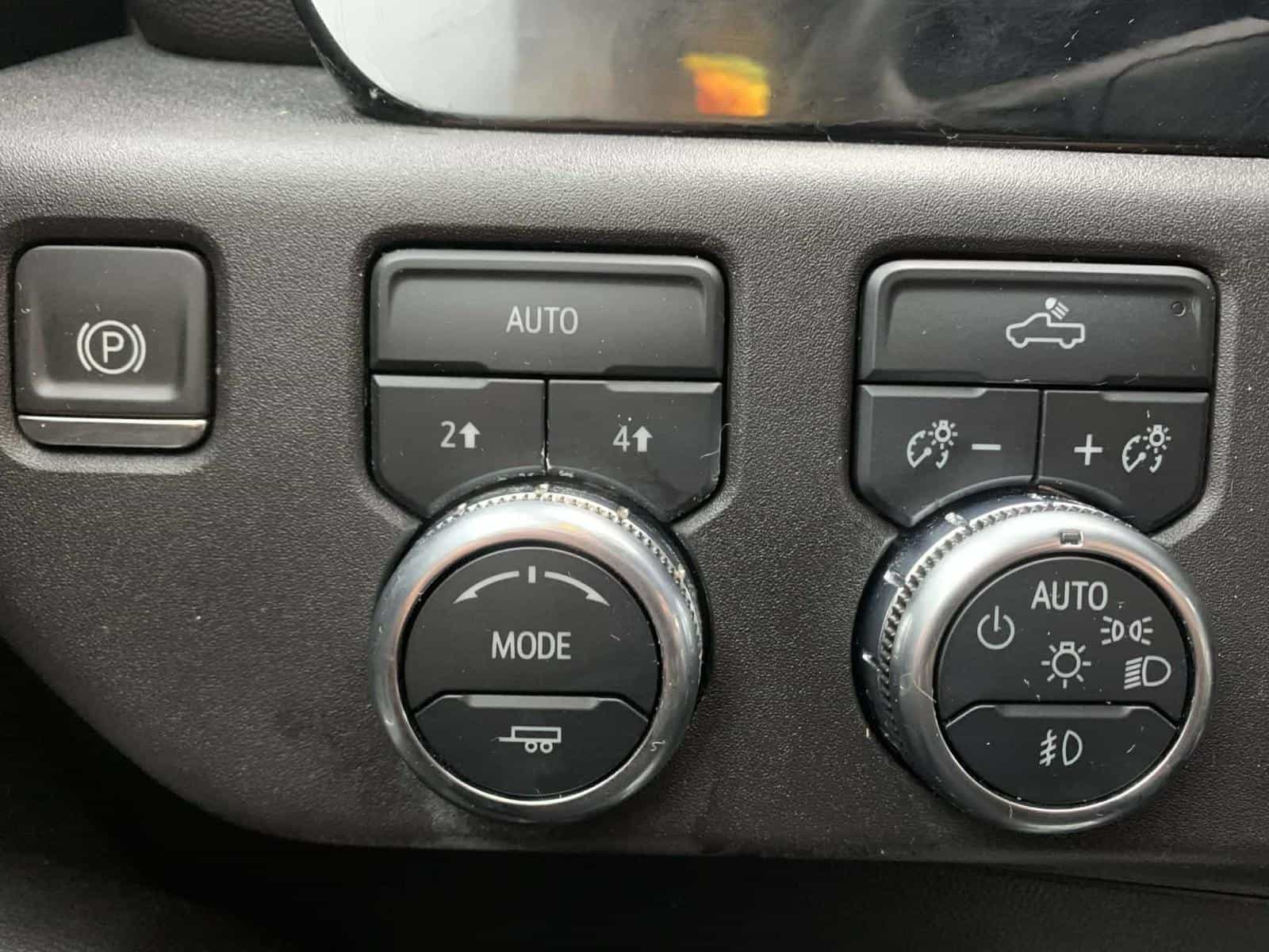 Image 16 GMC Sierra 1500 Elevation 2024