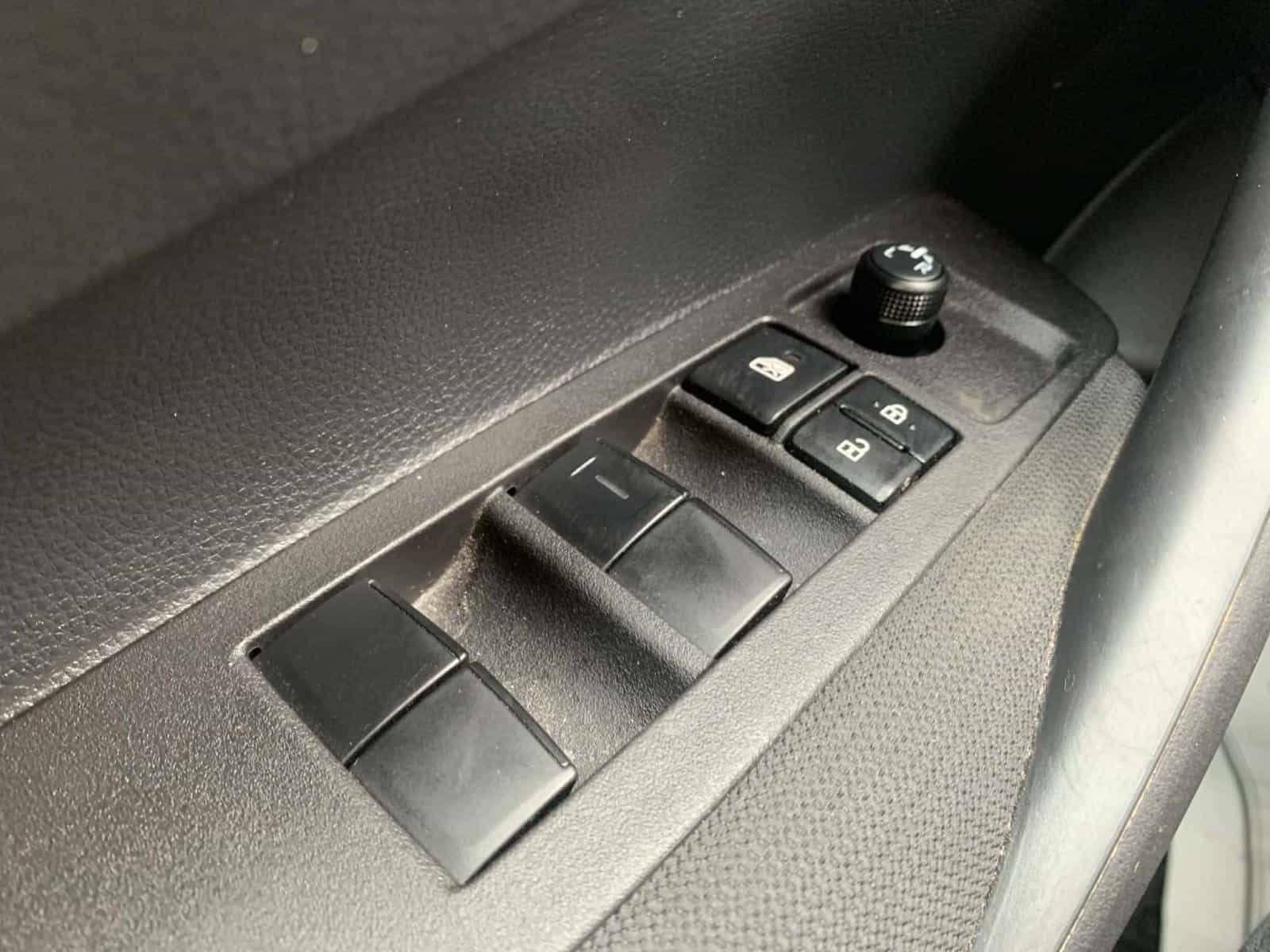 Image 9 Toyota Corolla LE 2024