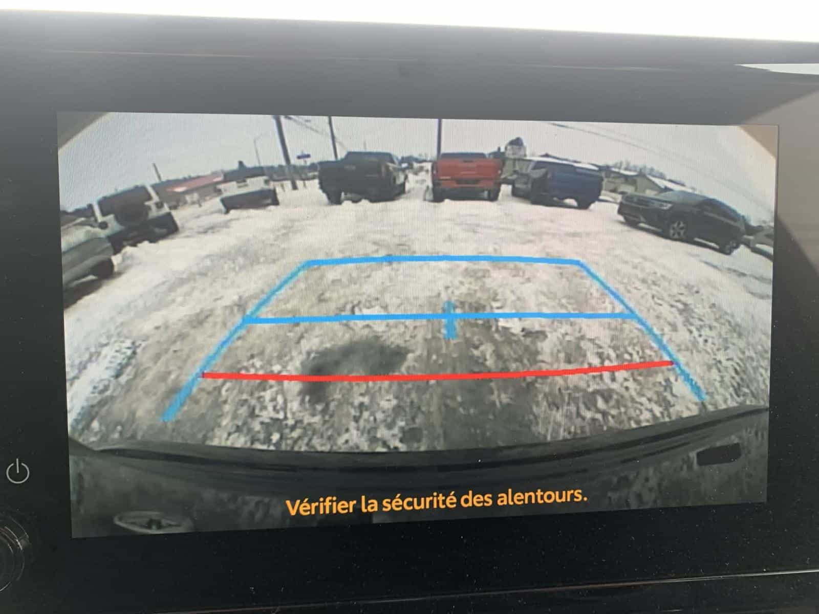 Image 22 Toyota Corolla LE 2024