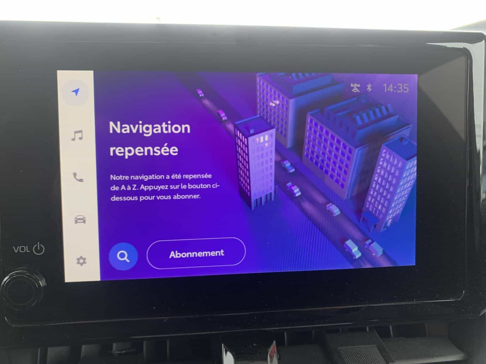 Image 21 Toyota Corolla LE 2024