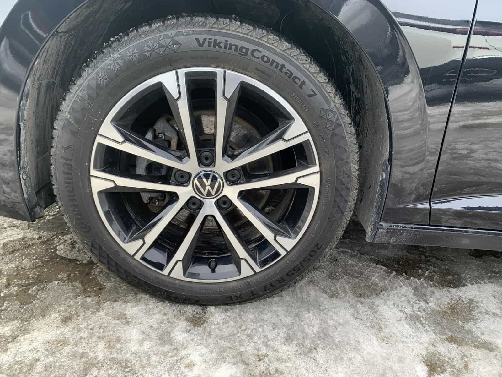 2023 Volkswagen Jetta Comfortline - Image 29