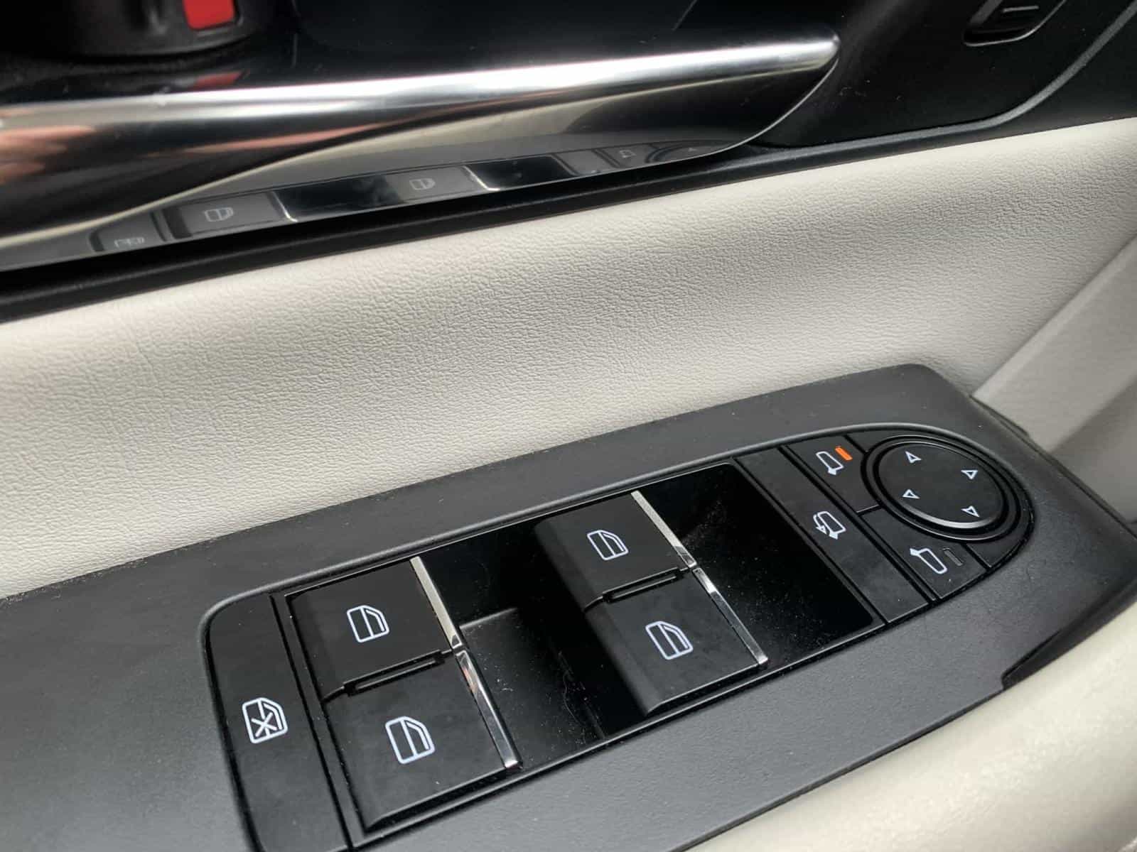 Image 26 Mazda CX-90 GT PHEV 2025