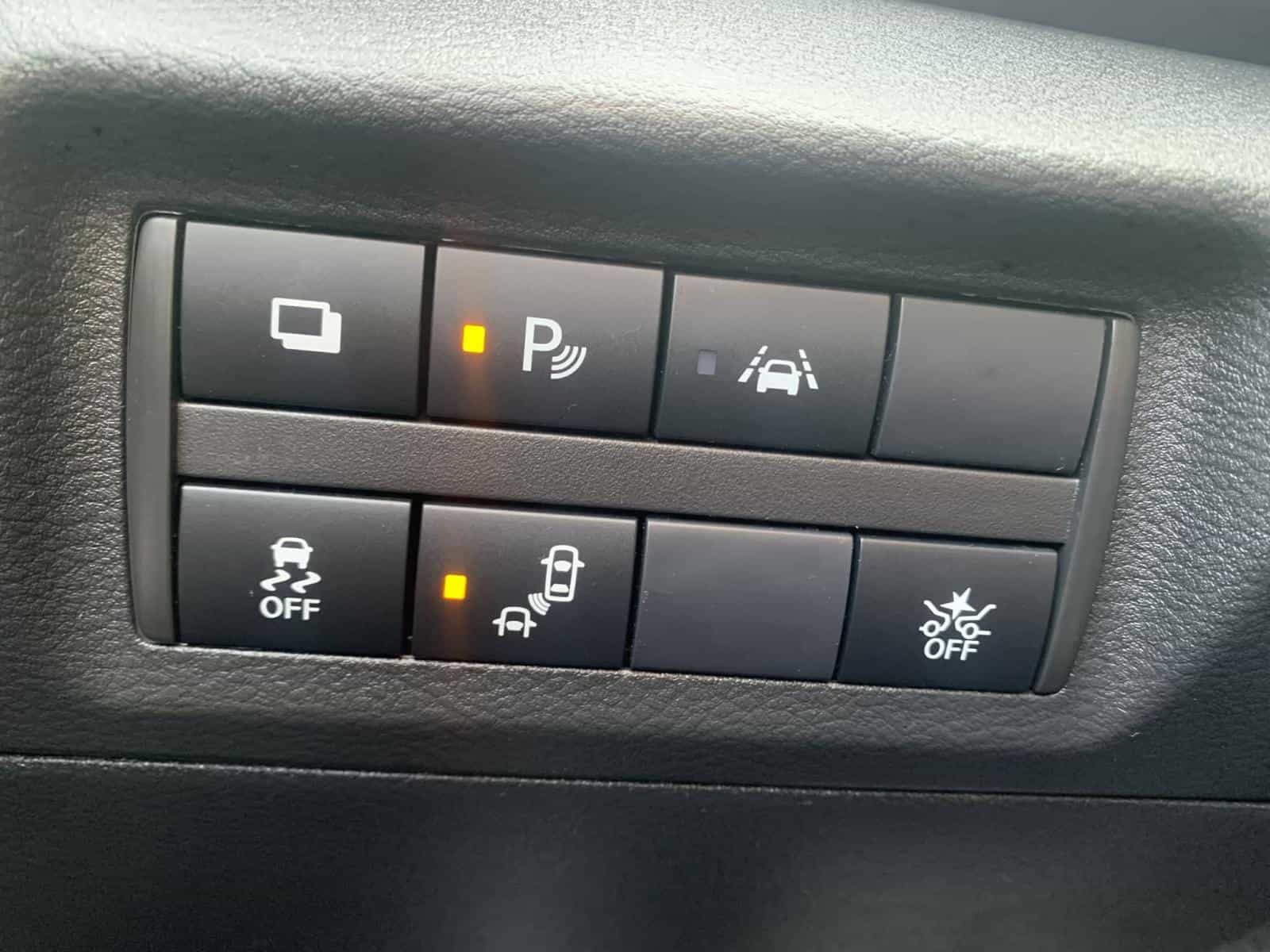 Image 23 Nissan Kicks Play S 2025