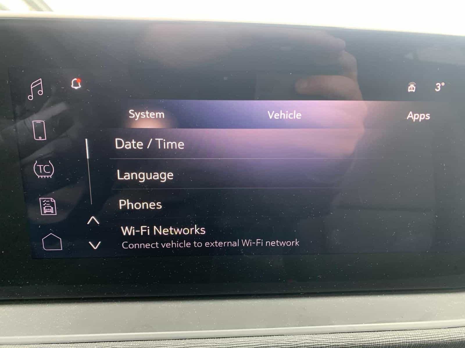 2024 Buick Envista ST - Image 19