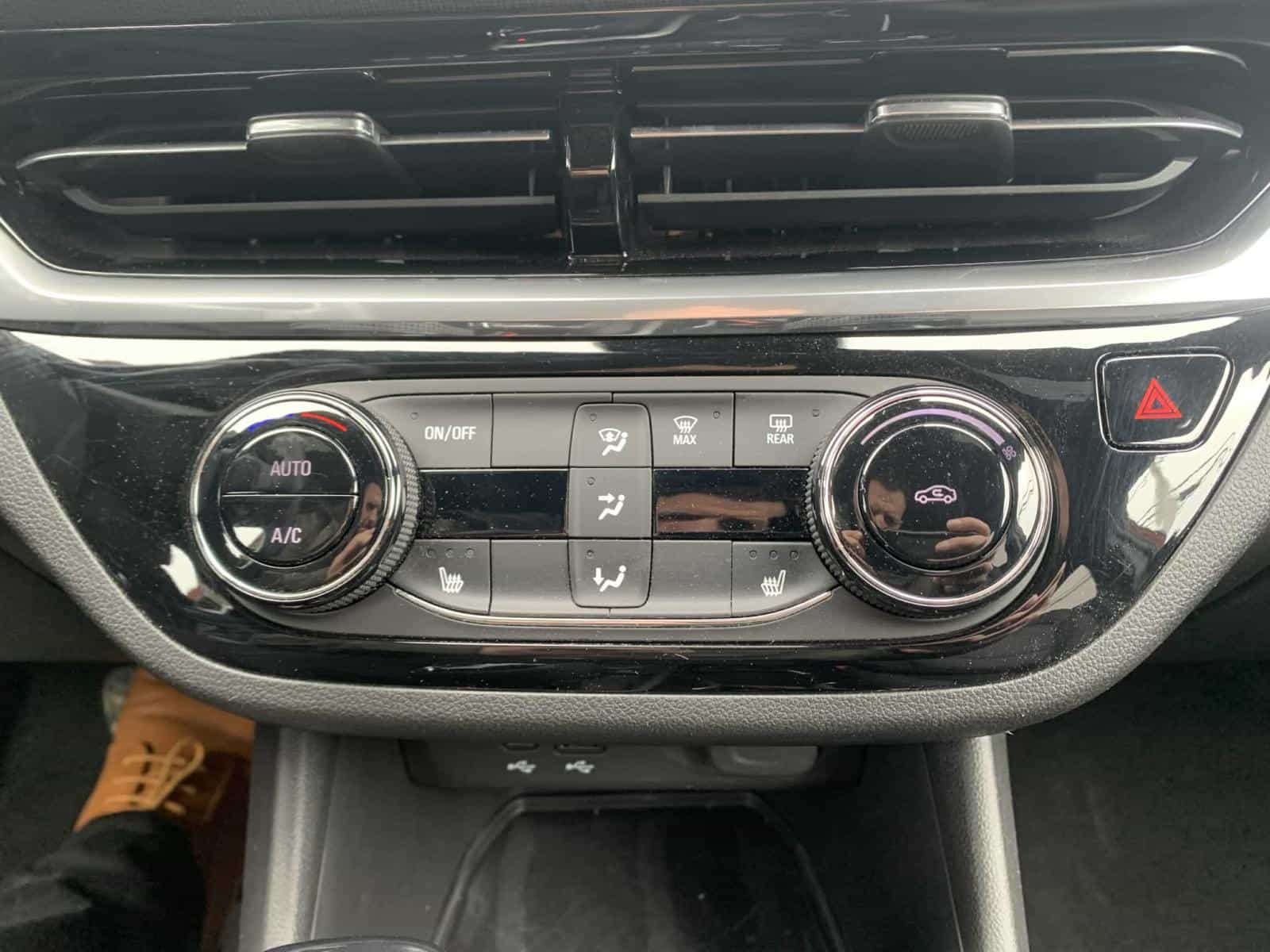 2024 Buick Envista ST - Image 23