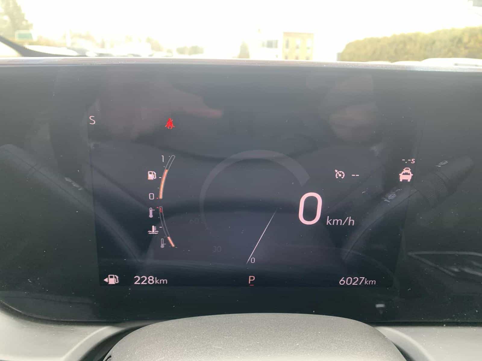 2024 Buick Encore GX Preferred - Image 21