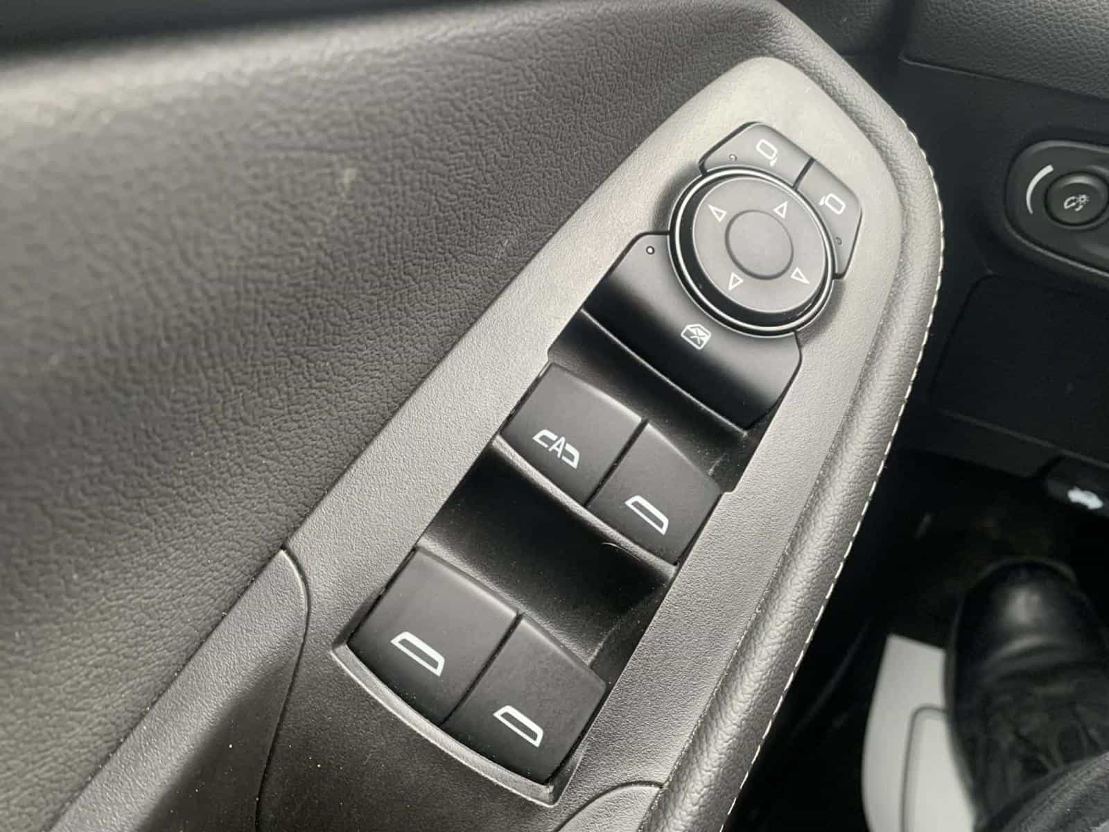 2024 Buick Encore GX Preferred - Image 27