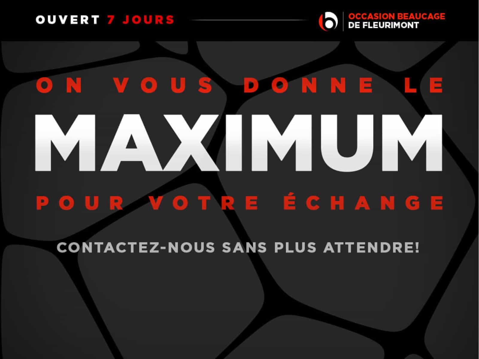 2024 Mitsubishi Outlander GT - Image 11