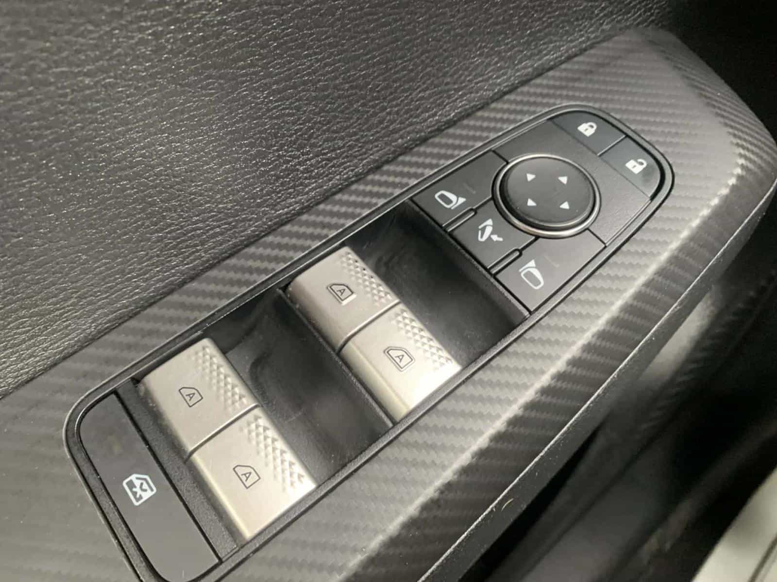 2024 Mitsubishi Outlander GT - Image 22