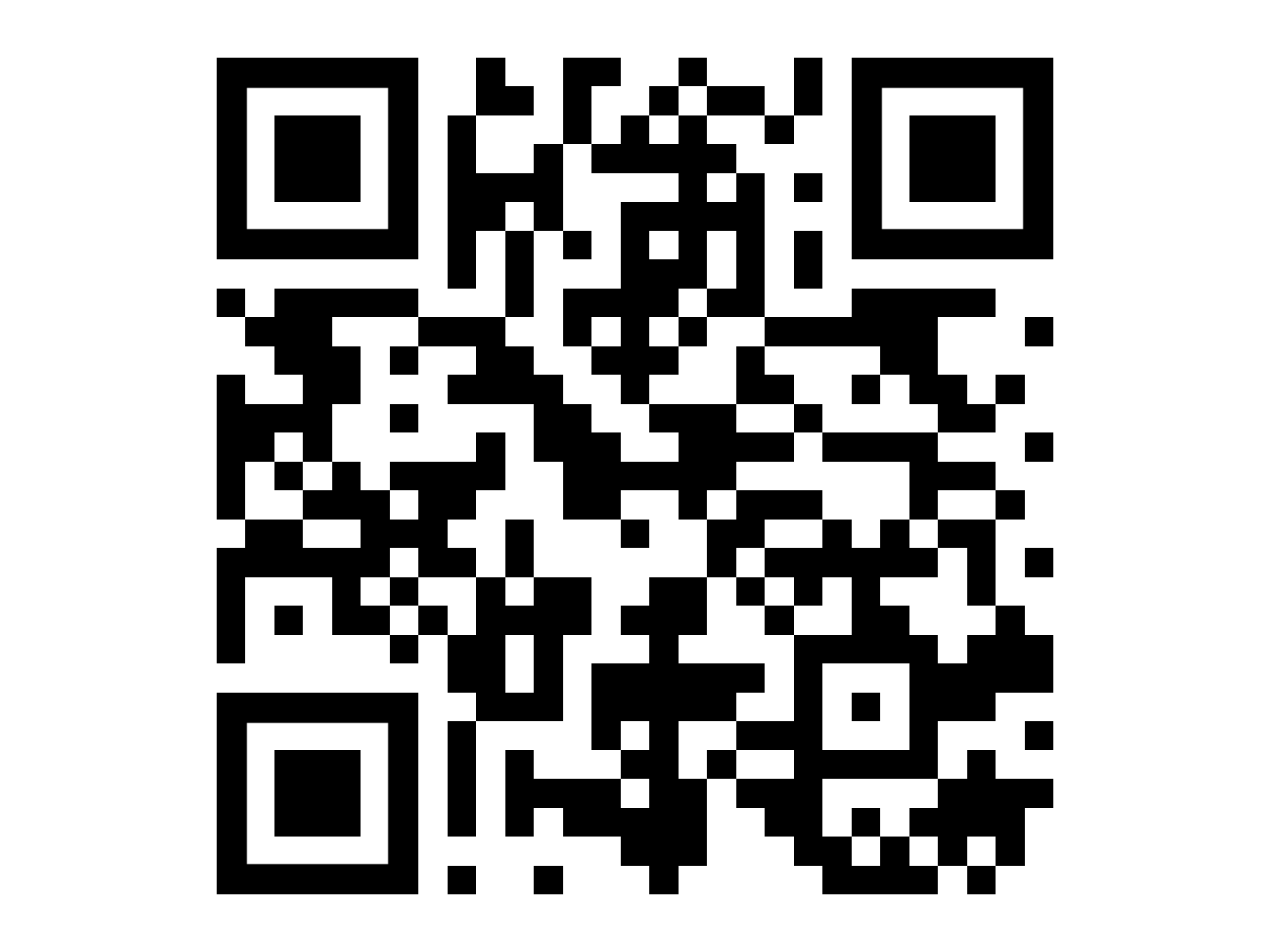 Image 9 Hyundai Santa Fe Luxury *HEV *AWD *TOIT PANO *CUIR *CARPLAY *BLUETOOTH 2021