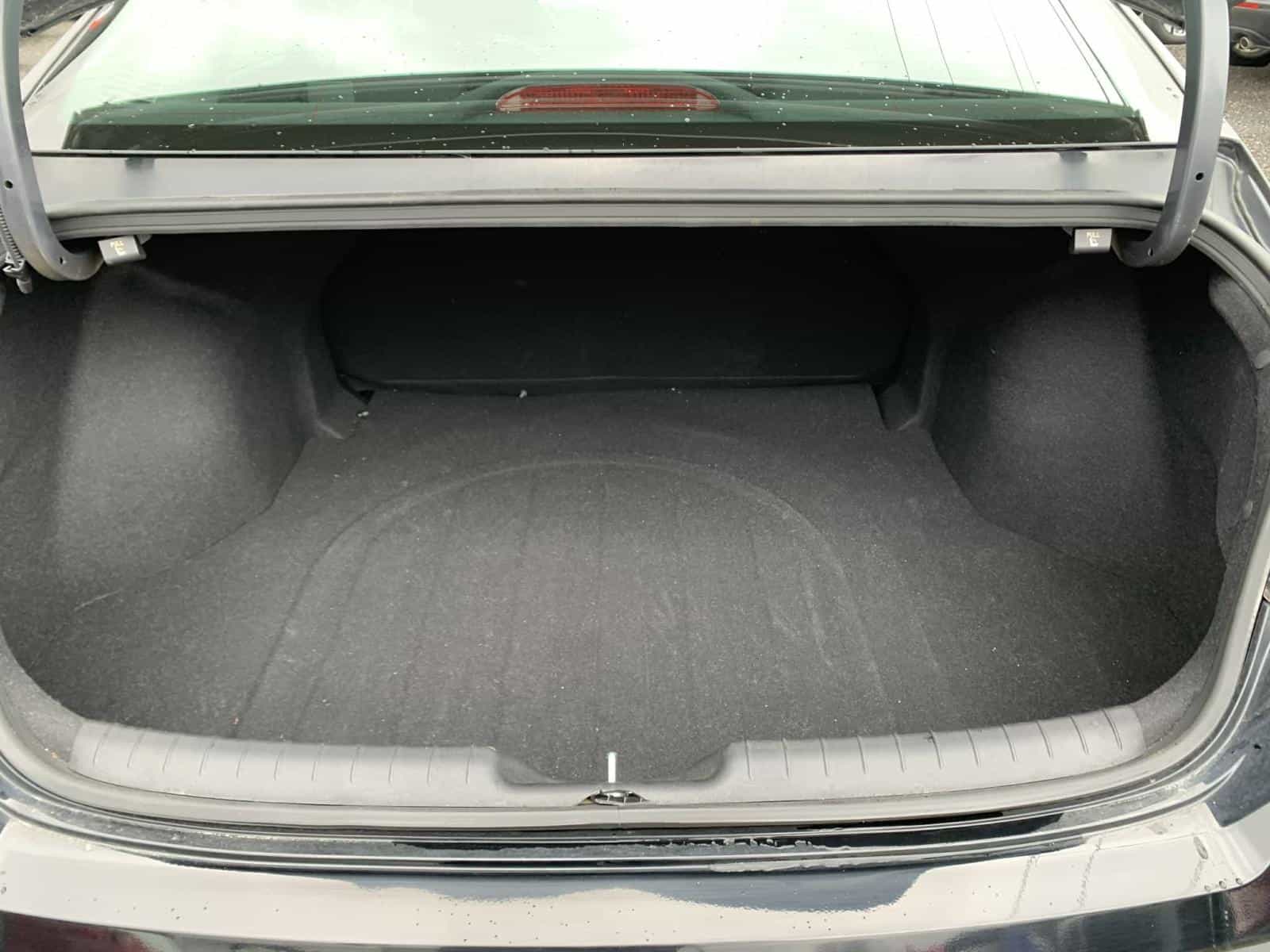 Image 9 Hyundai Elantra Preferred 2024