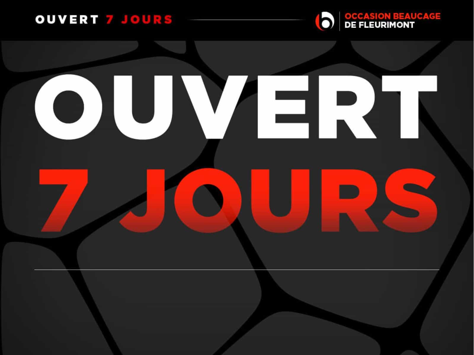 Image 11 Hyundai Elantra Preferred 2024