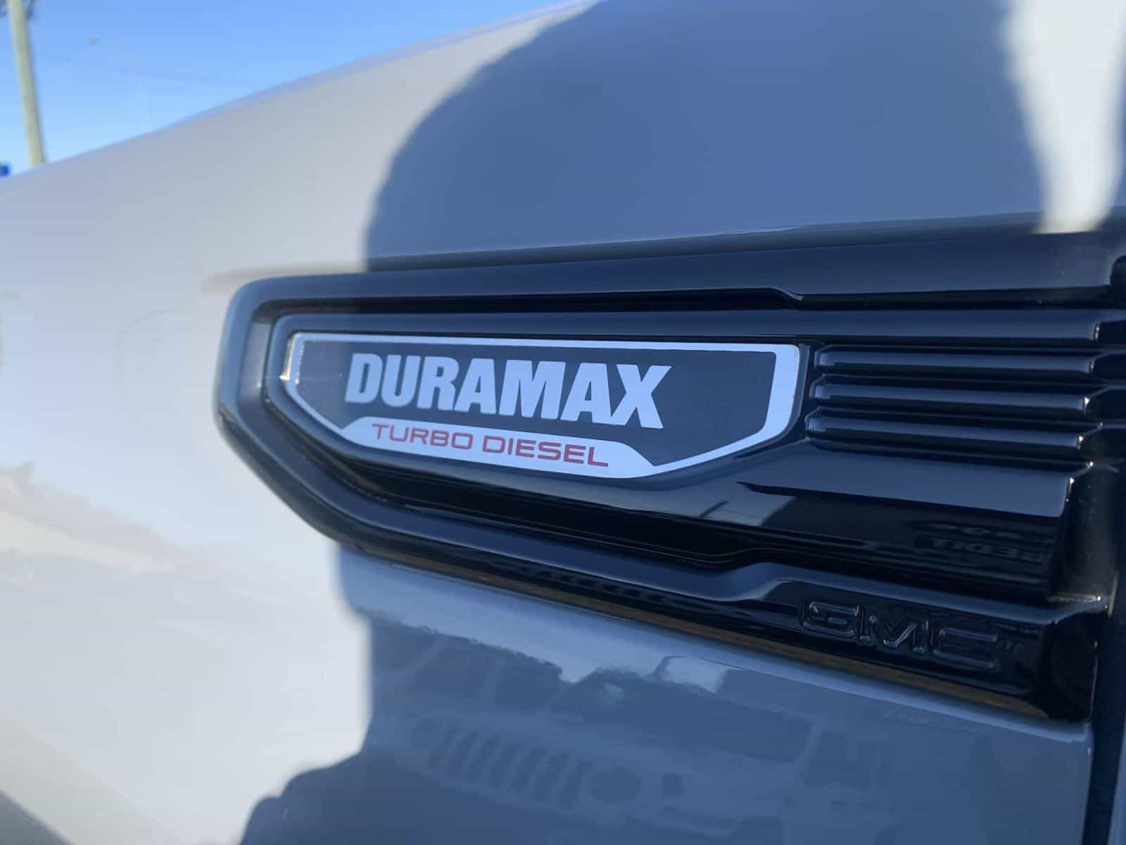 Image 11 GMC Sierra 1500 Elevation 2024