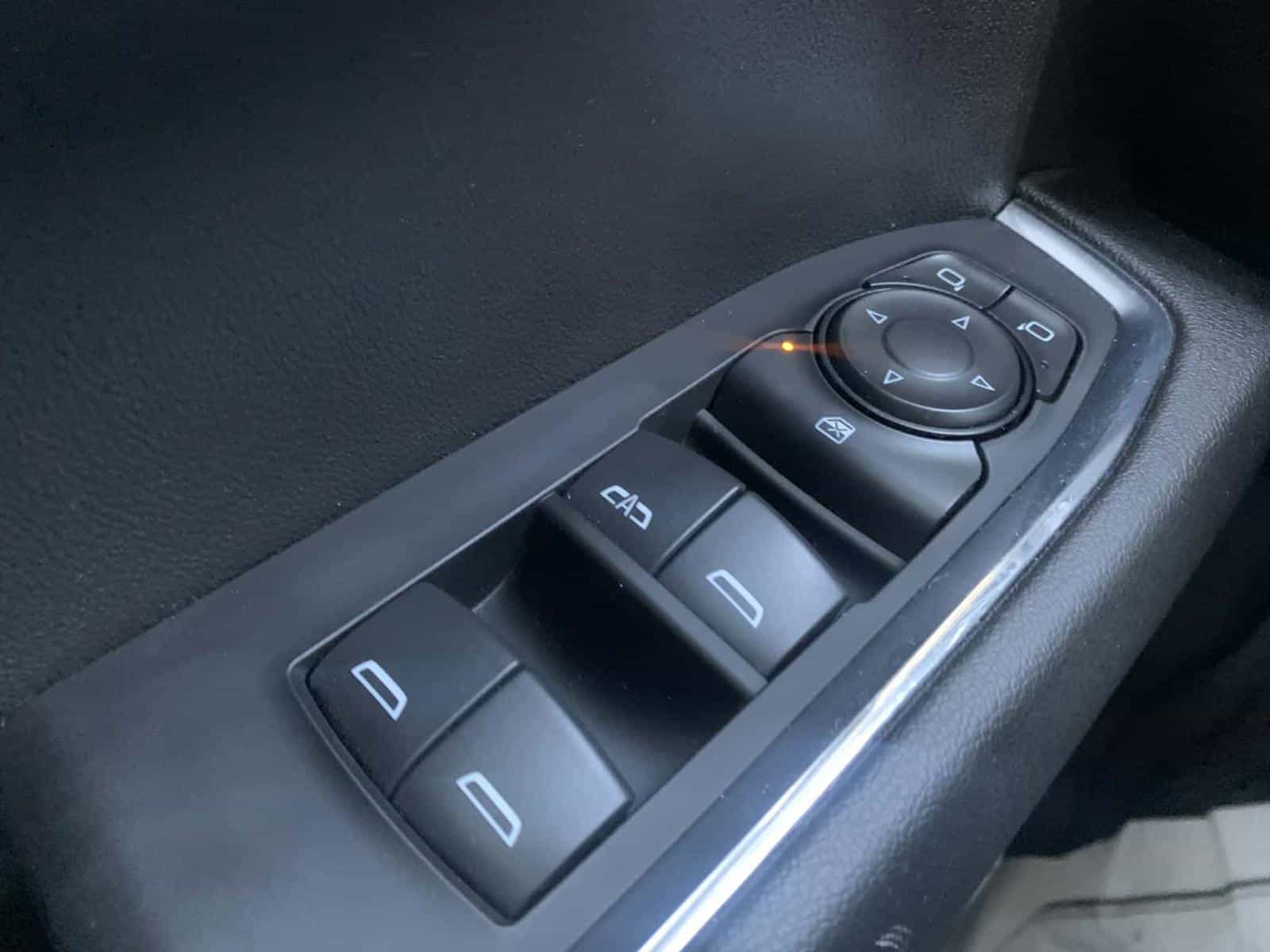 Image 22 GMC Sierra 1500 Elevation 2024