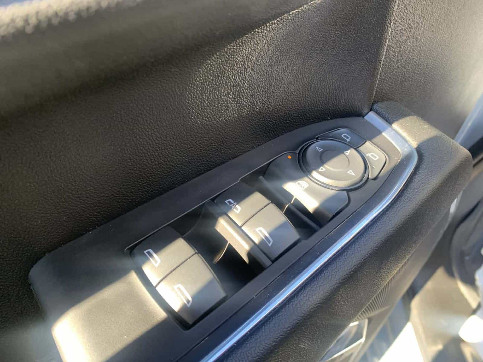 Image 17 GMC Sierra 1500 Elevation 2024