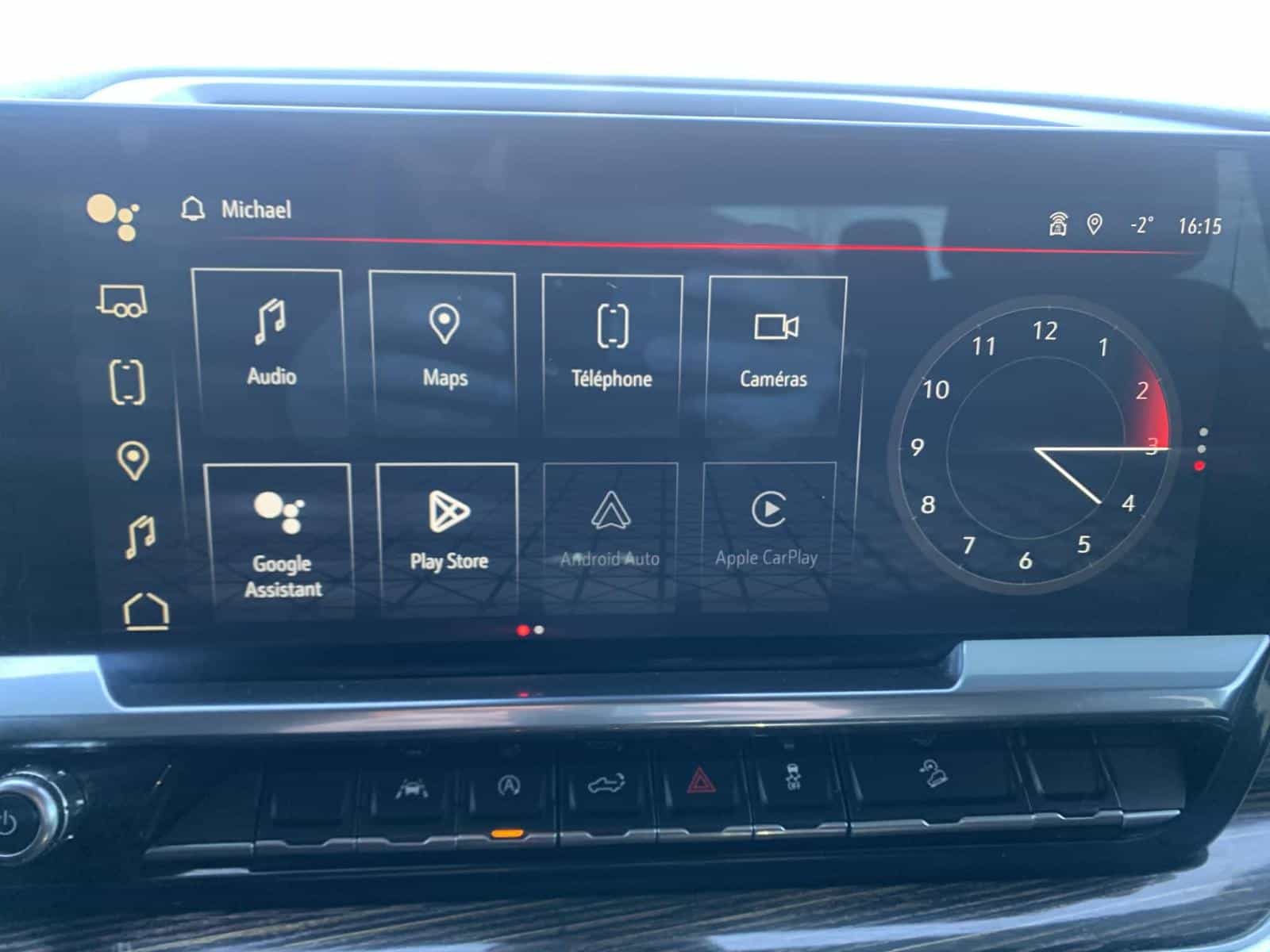 Image 25 GMC Sierra 1500 Elevation 2024