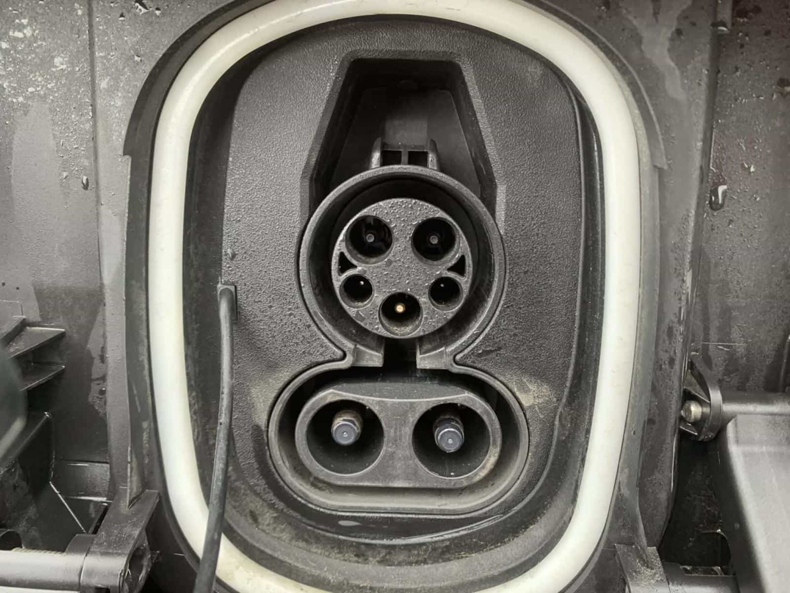 Image 26 Chevrolet Blazer EV RS 2024