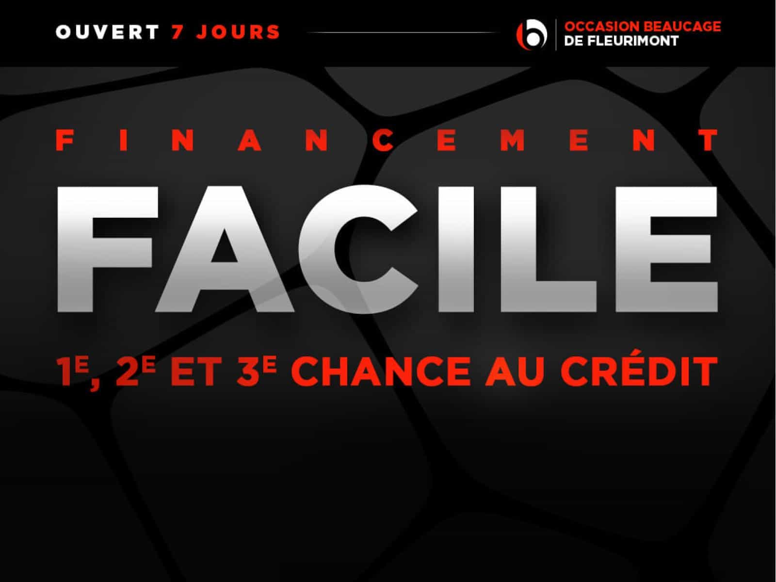 Image 15 Nissan Rogue SV Moonroof 2023