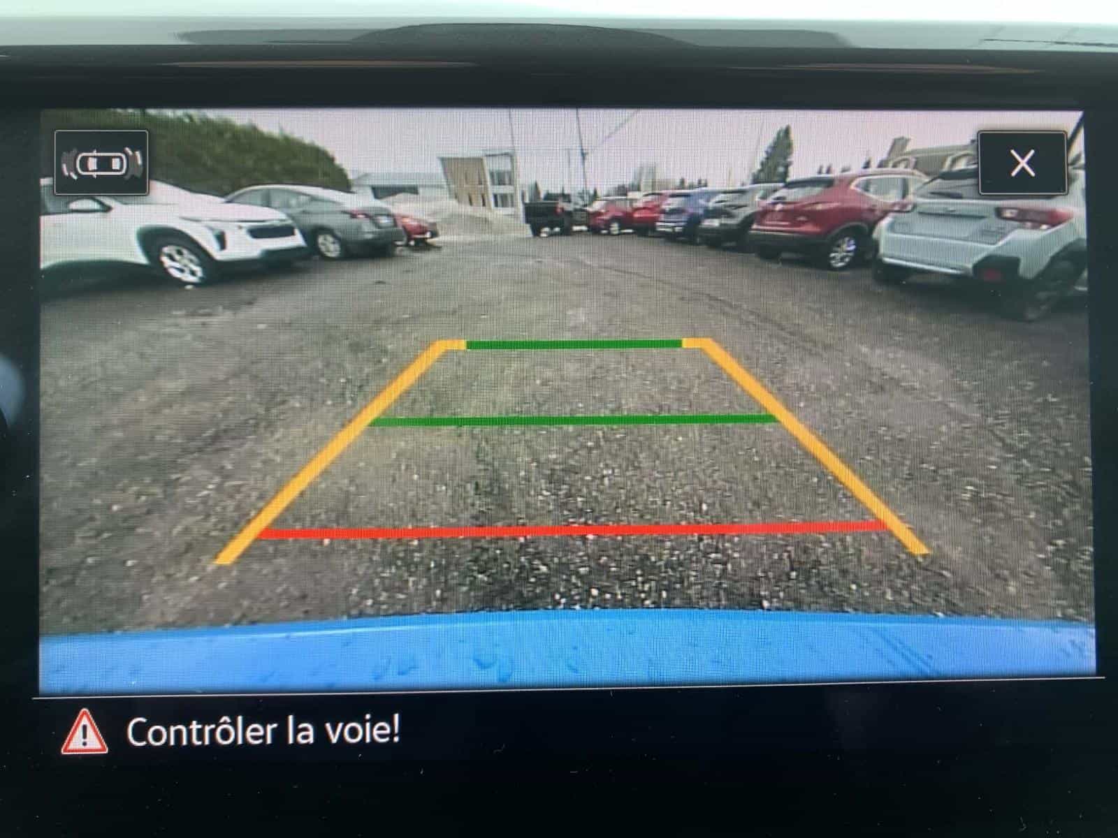 2024 Volkswagen Taos Highline - Image 24