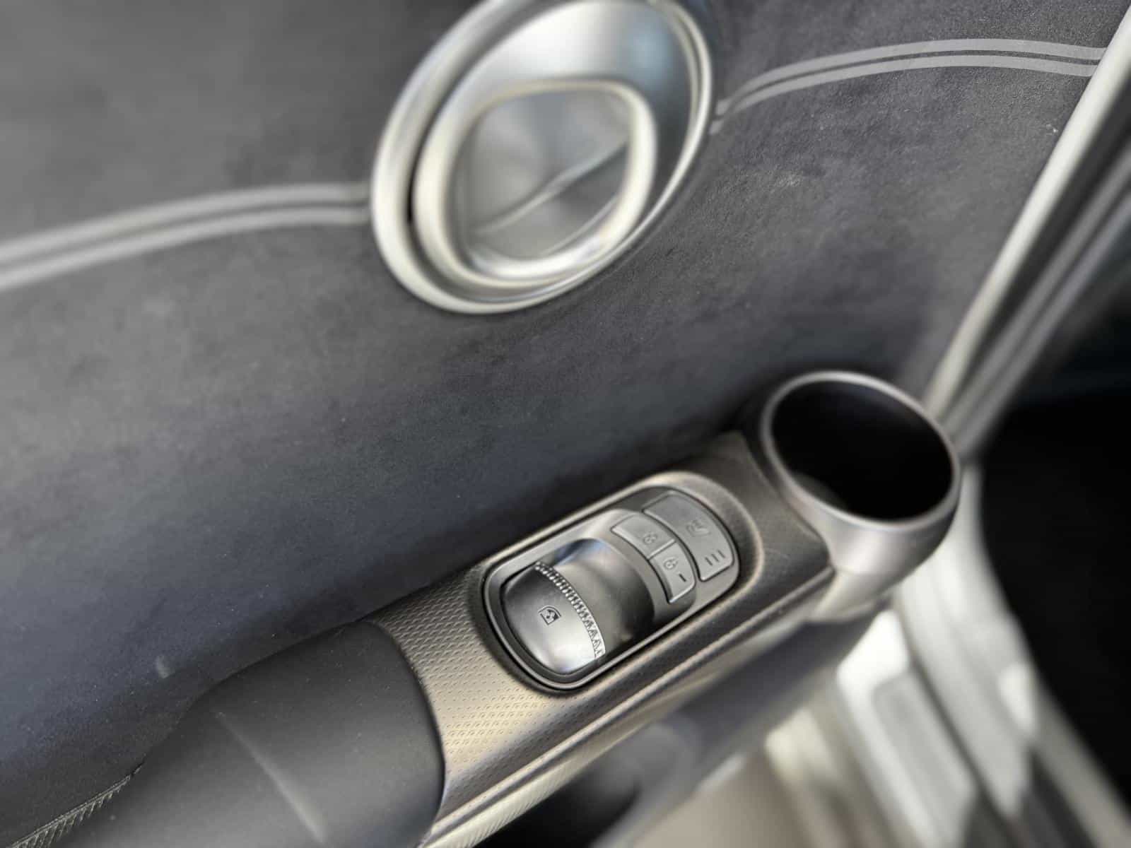 Image 10 Genesis GV60 Advanced 2023