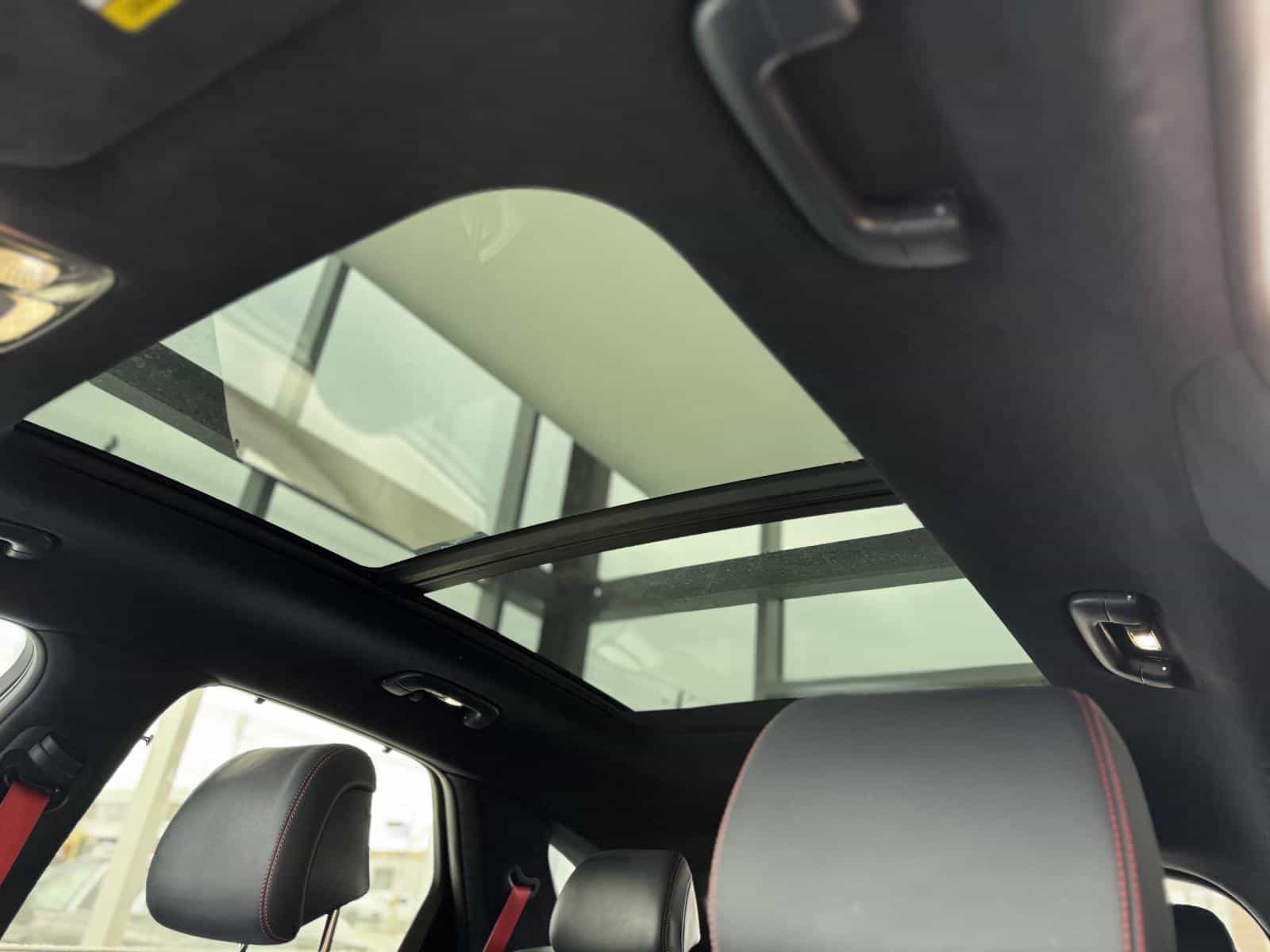 Image 15 Genesis GV70 Sport Plus 3.5T 2023