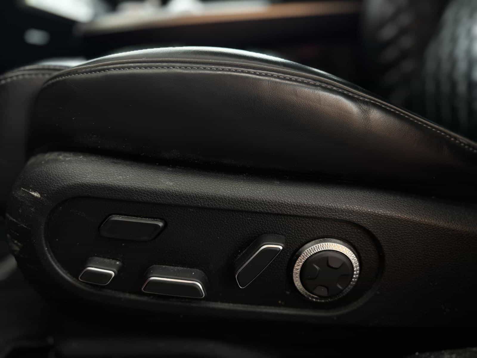 Image 13 Genesis GV60 Advanced 2023