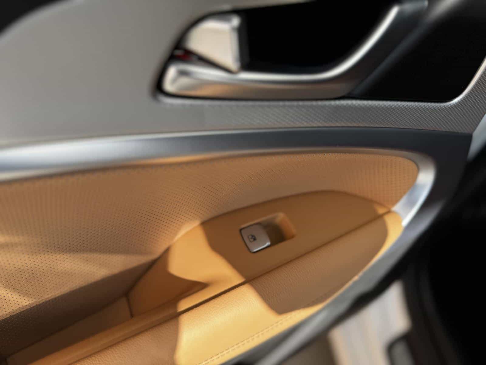 Image 10 Genesis G70 Advanced 2.5T 2024