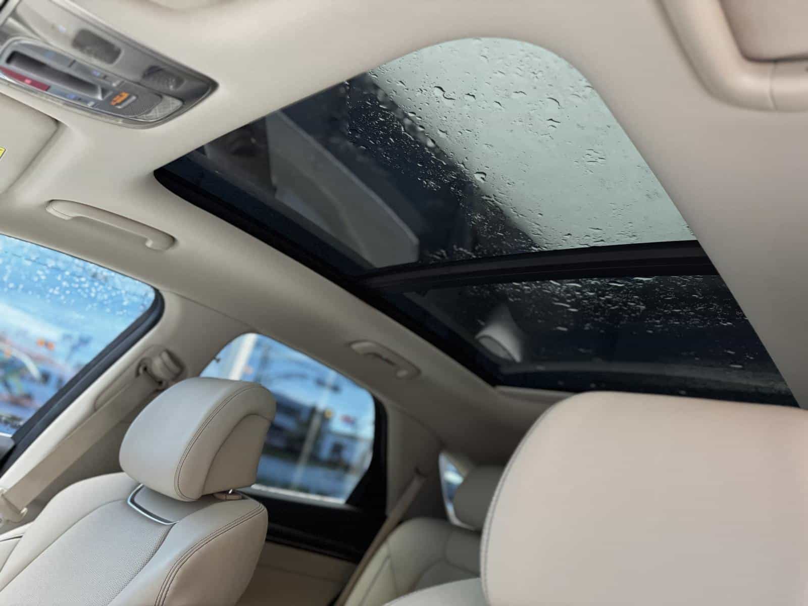 2025 Genesis GV70 Advanced 2.5T - Image 11