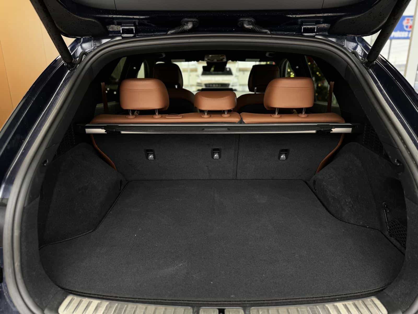 Image 9 Genesis GV70 Advanced 2.5T 2025