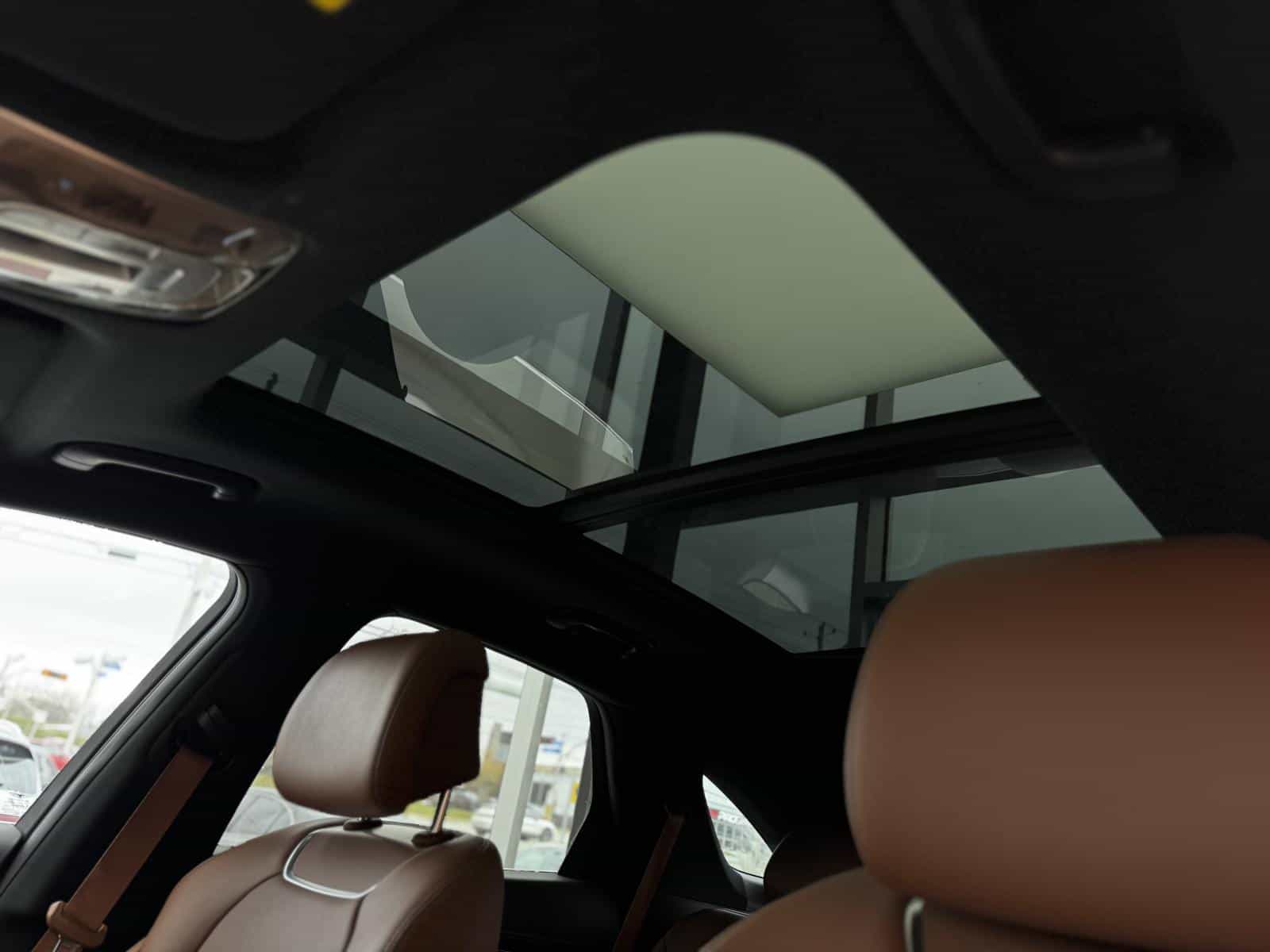 Image 14 Genesis GV70 Advanced 2.5T 2025