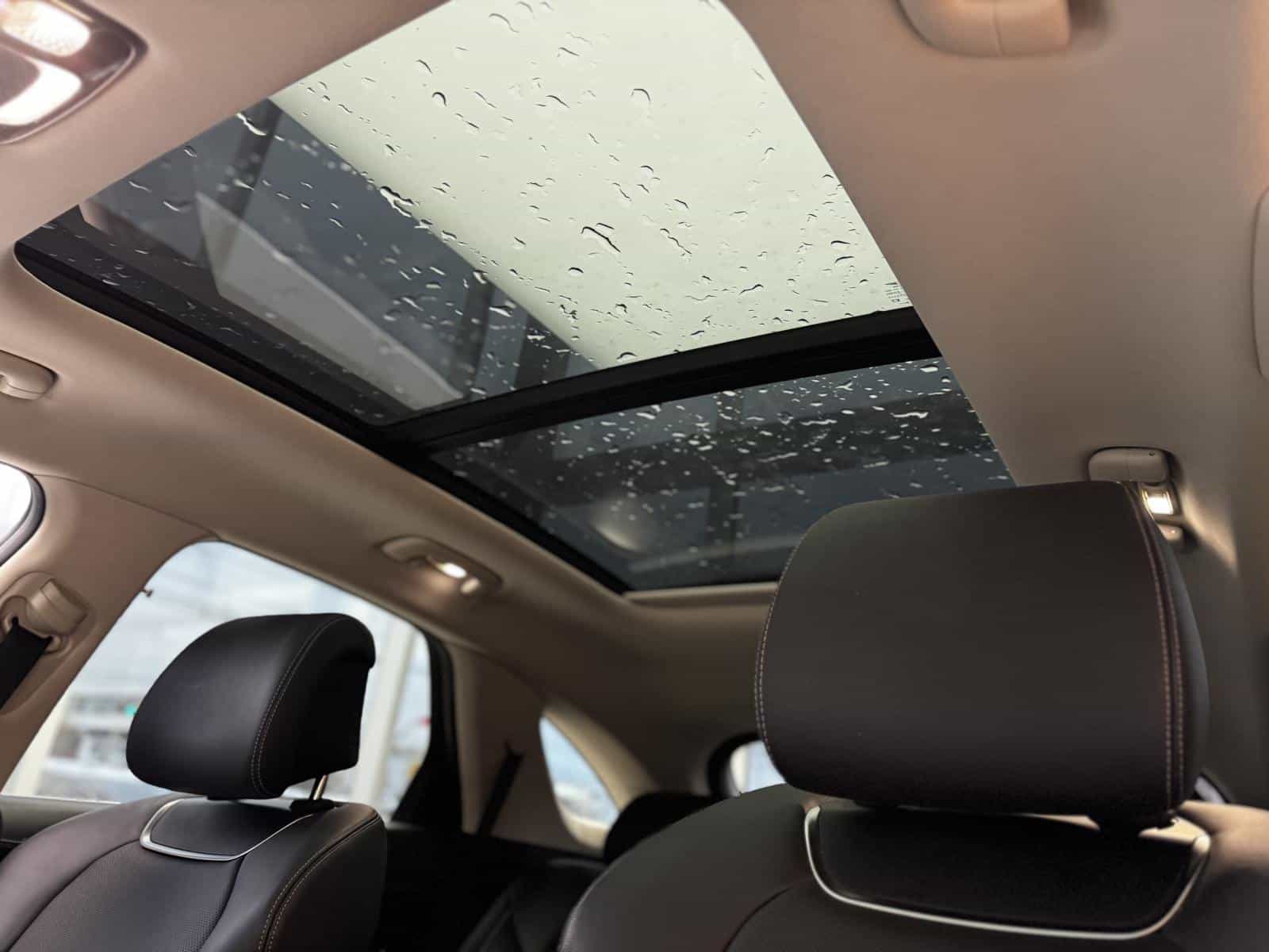 Image 15 Genesis GV70 Advanced 2.5T 2025