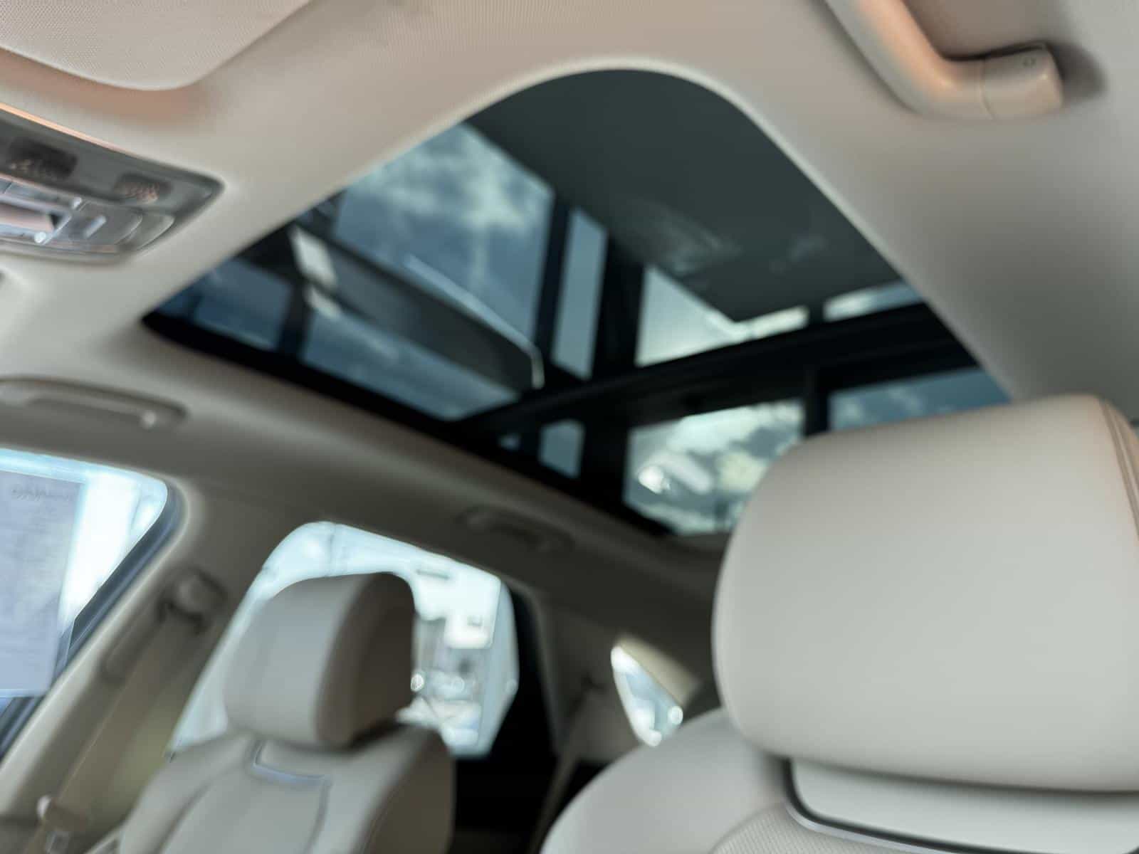 Image 15 Genesis GV70 Advanced 2.5T 2024