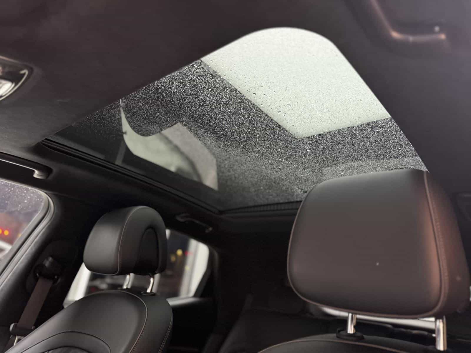 Image 13 Genesis GV60 Advanced 2023